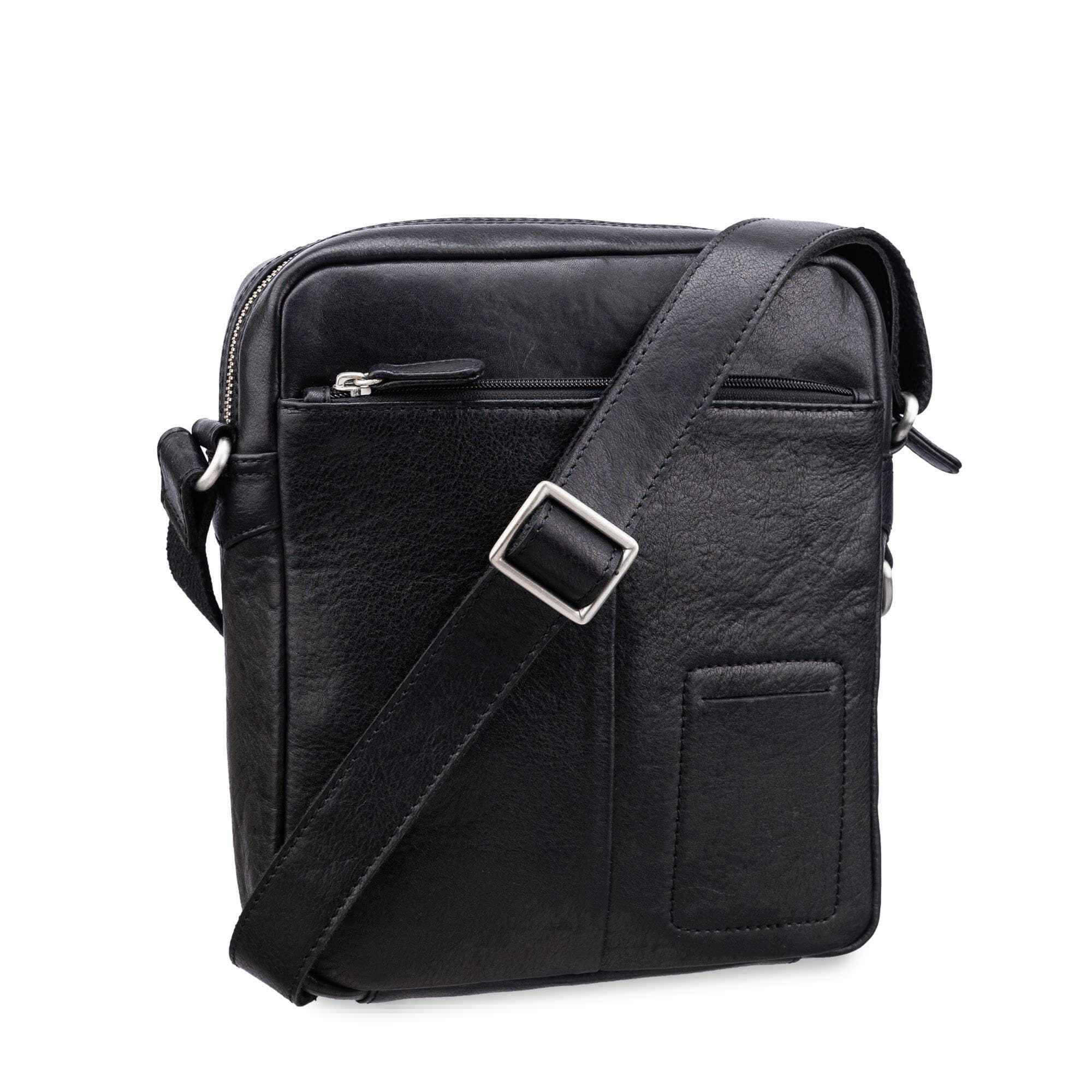 b402319-245-04 сумка через плечо B402319-245-04 в интернет магазине