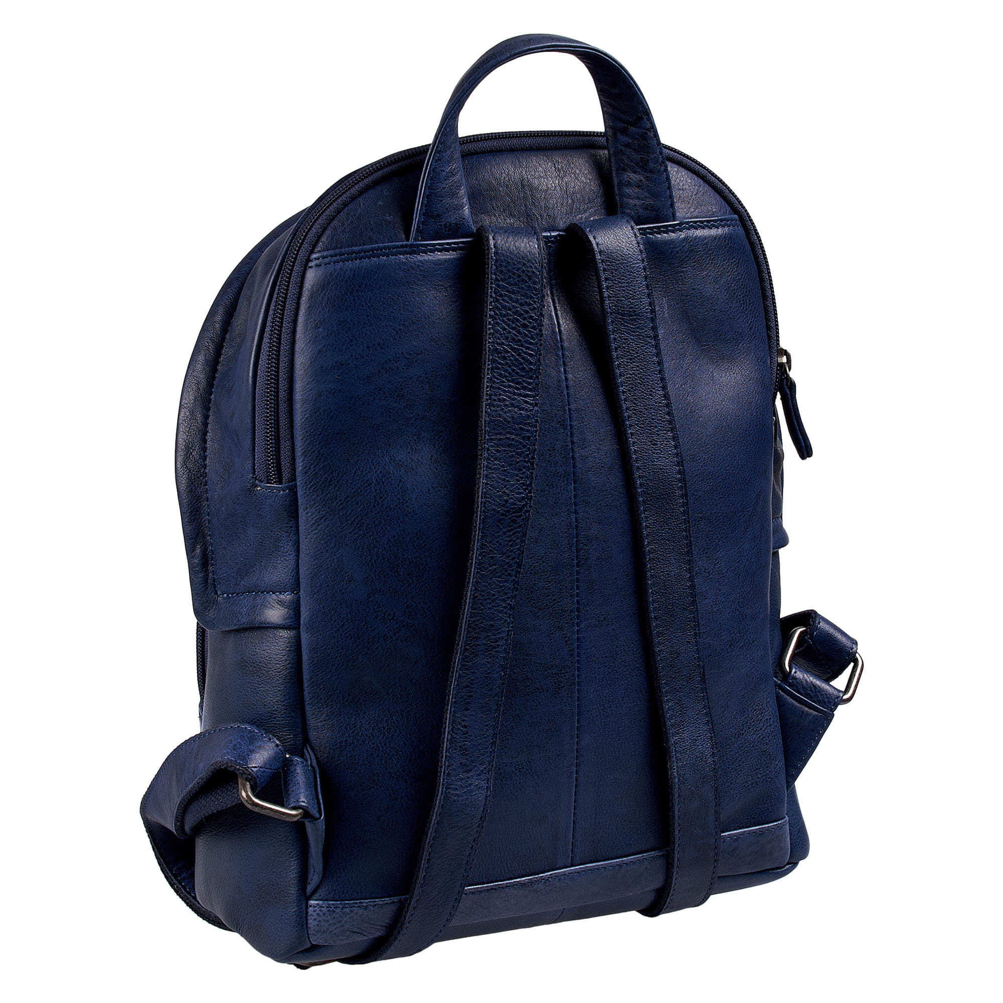 b402866-112-60 рюкзак B402866-112-60 в интернет магазине