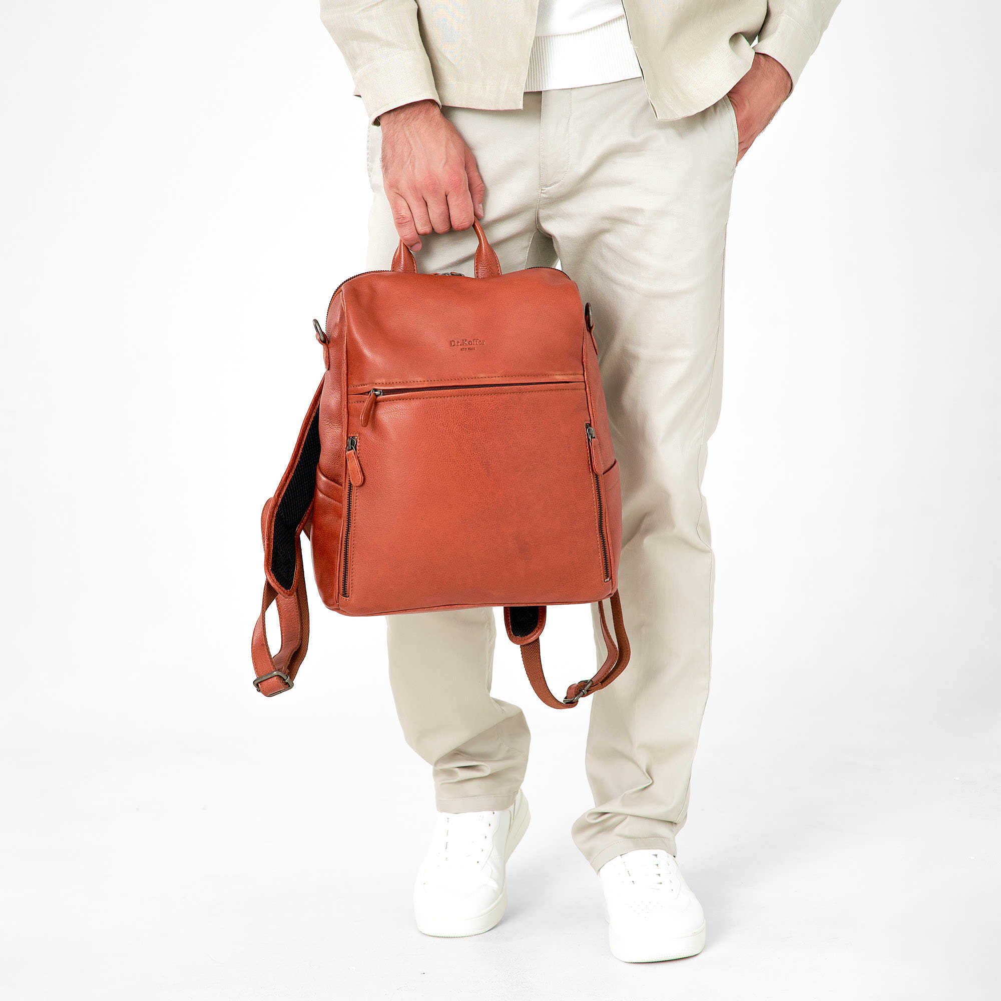 b402863-112-05 рюкзак B402863-112-05 оригинал