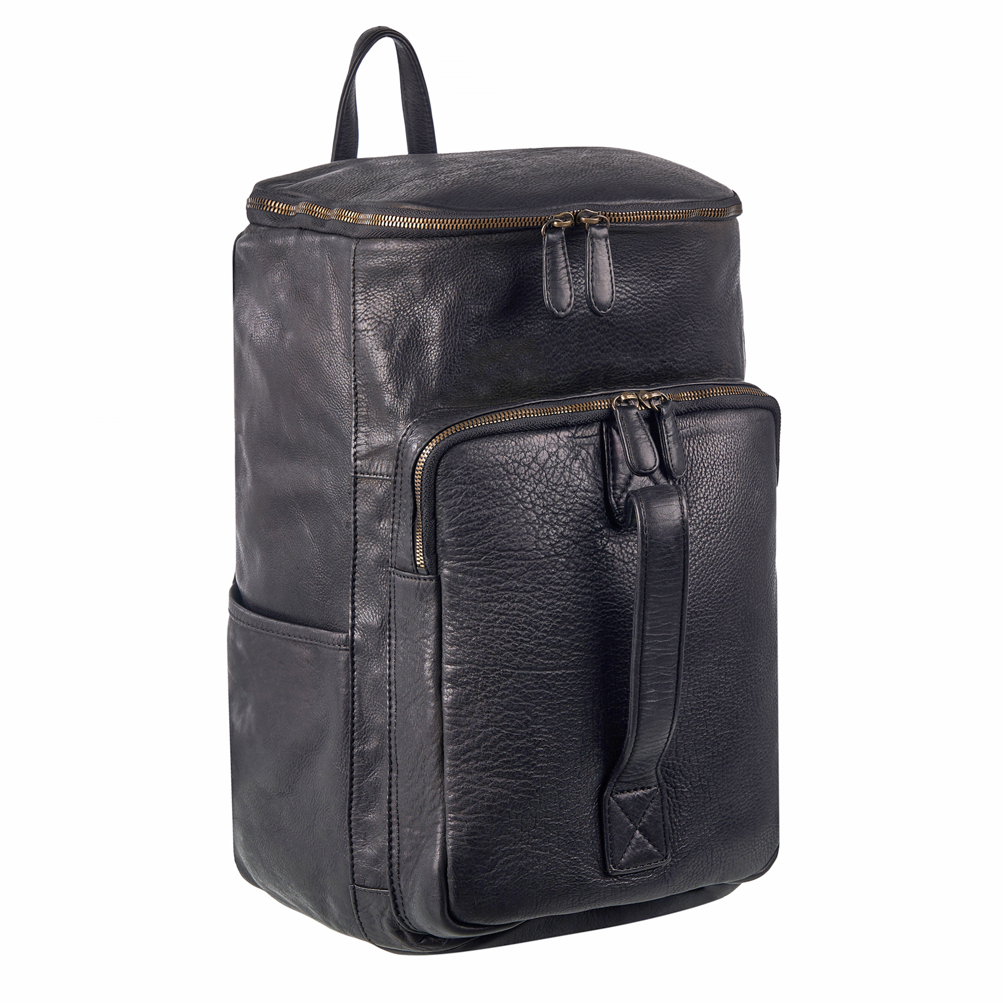 b402777-248-04 рюкзак B402777-248-04 фотография