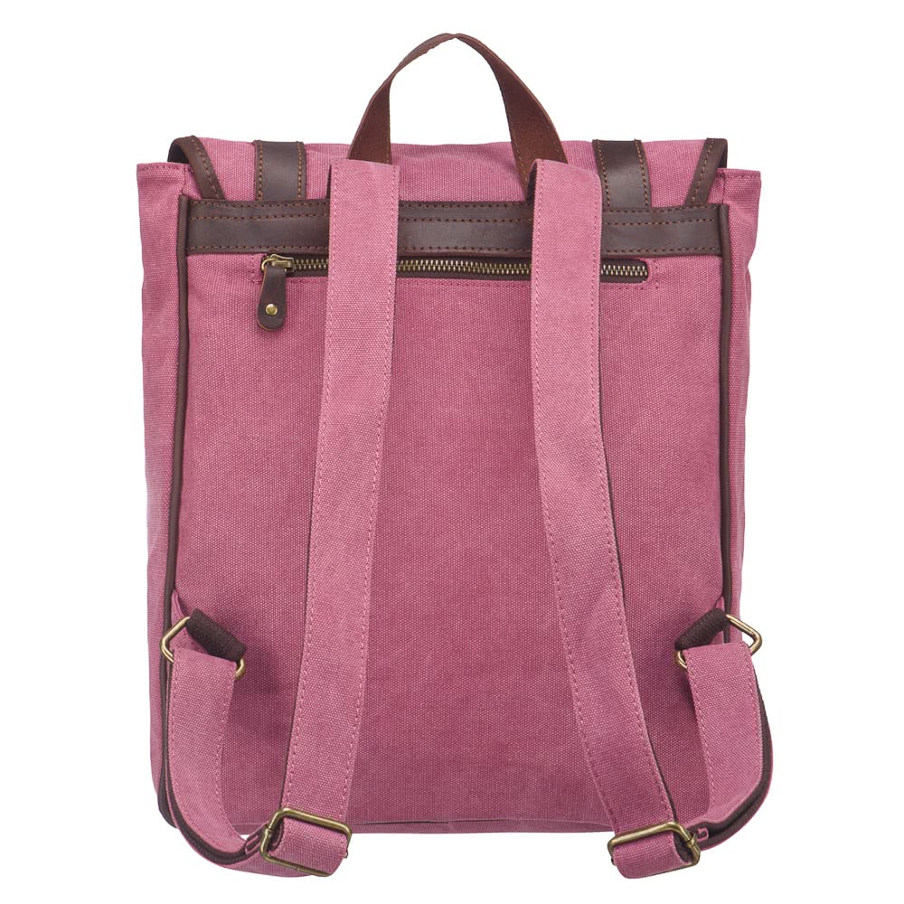 Др.Коффер 1831-94-12 рюкзак