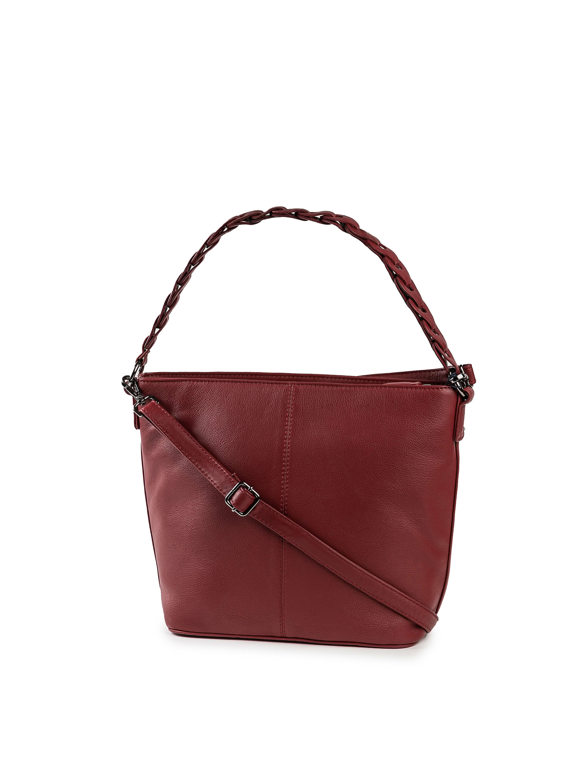 w620140-44-03 сумка женская W620140-44-03 с промокодом