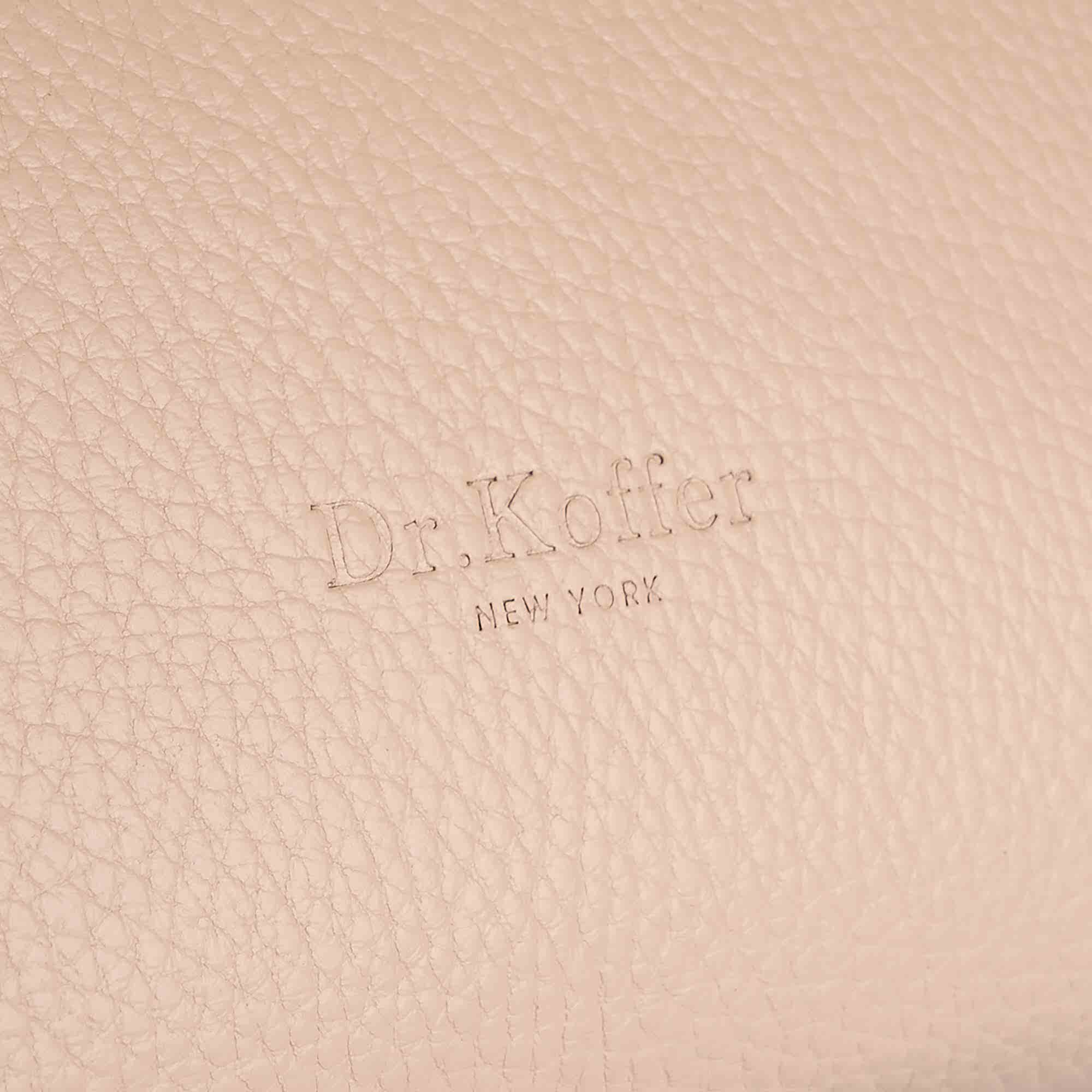 50915s-61 сумка женская 50915S-61 со скидкой