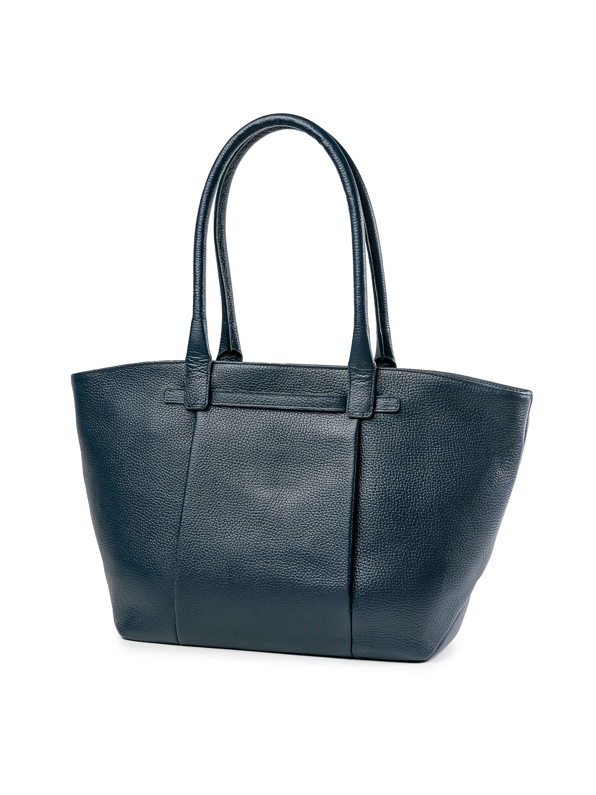 7036br-89 шоппер женский 7036BR-89 в интернет магазине