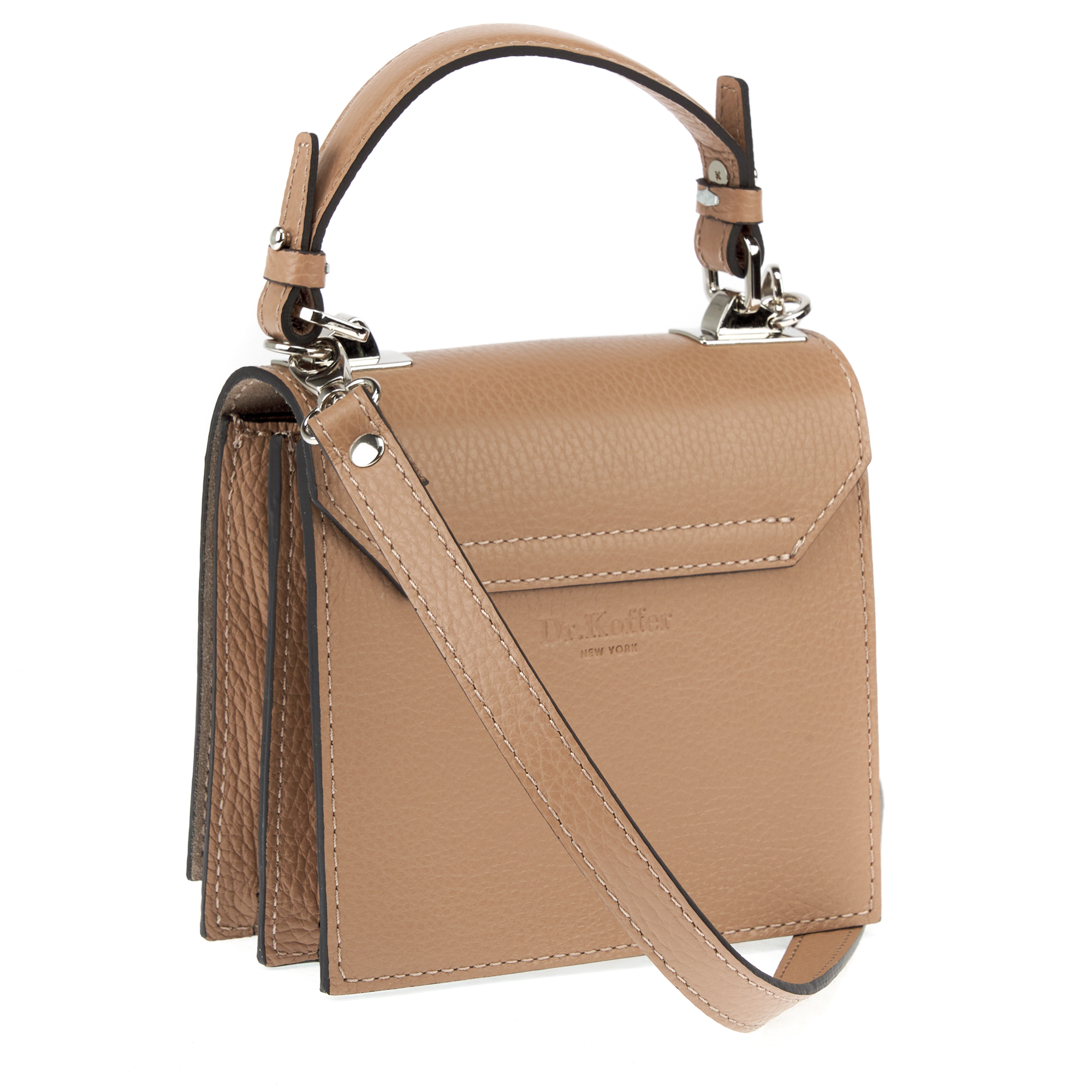 50484s-06 сумка женская 50484S-06 на официальном сайте