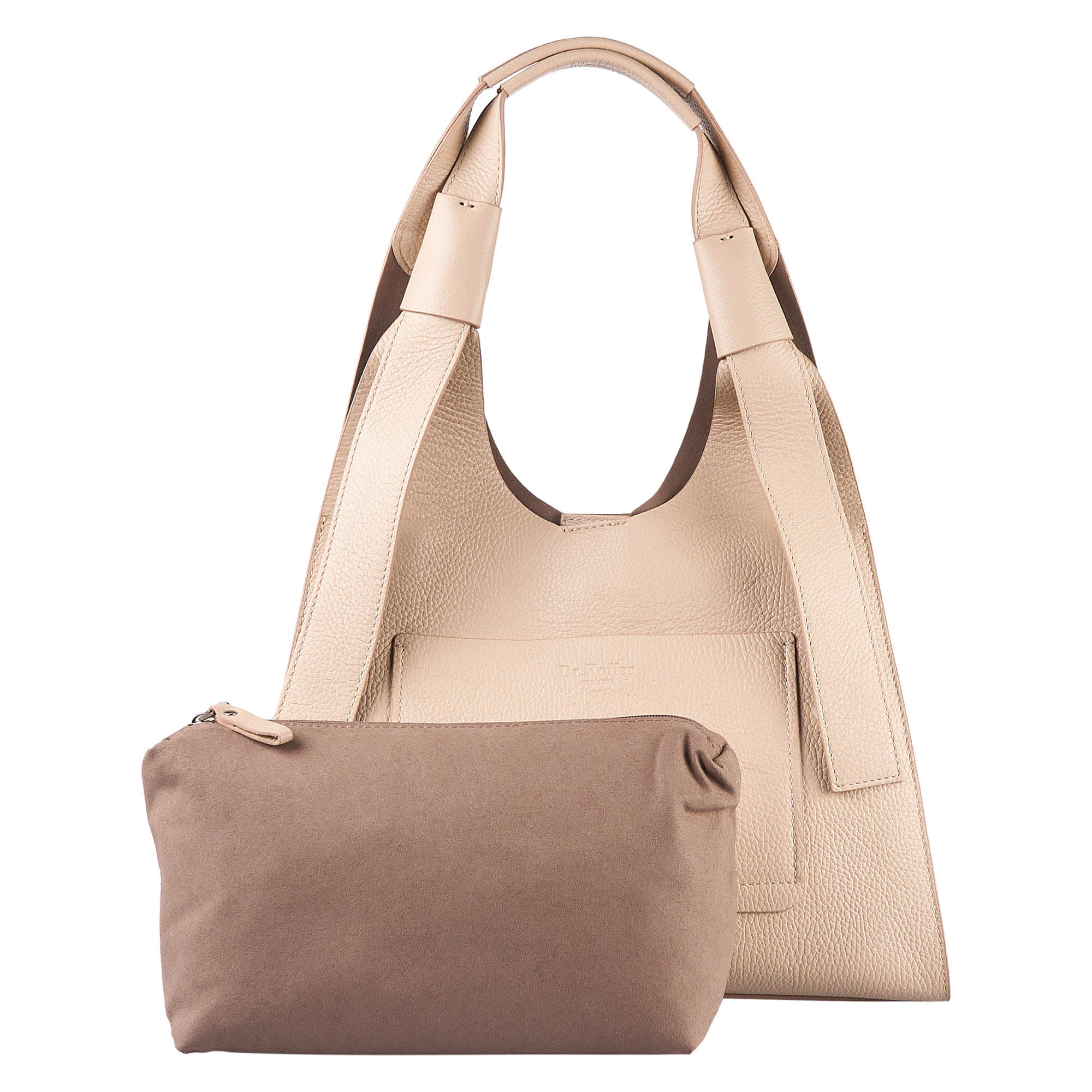 50884s-61 сумка женская 50884S-61 в интернет магазине