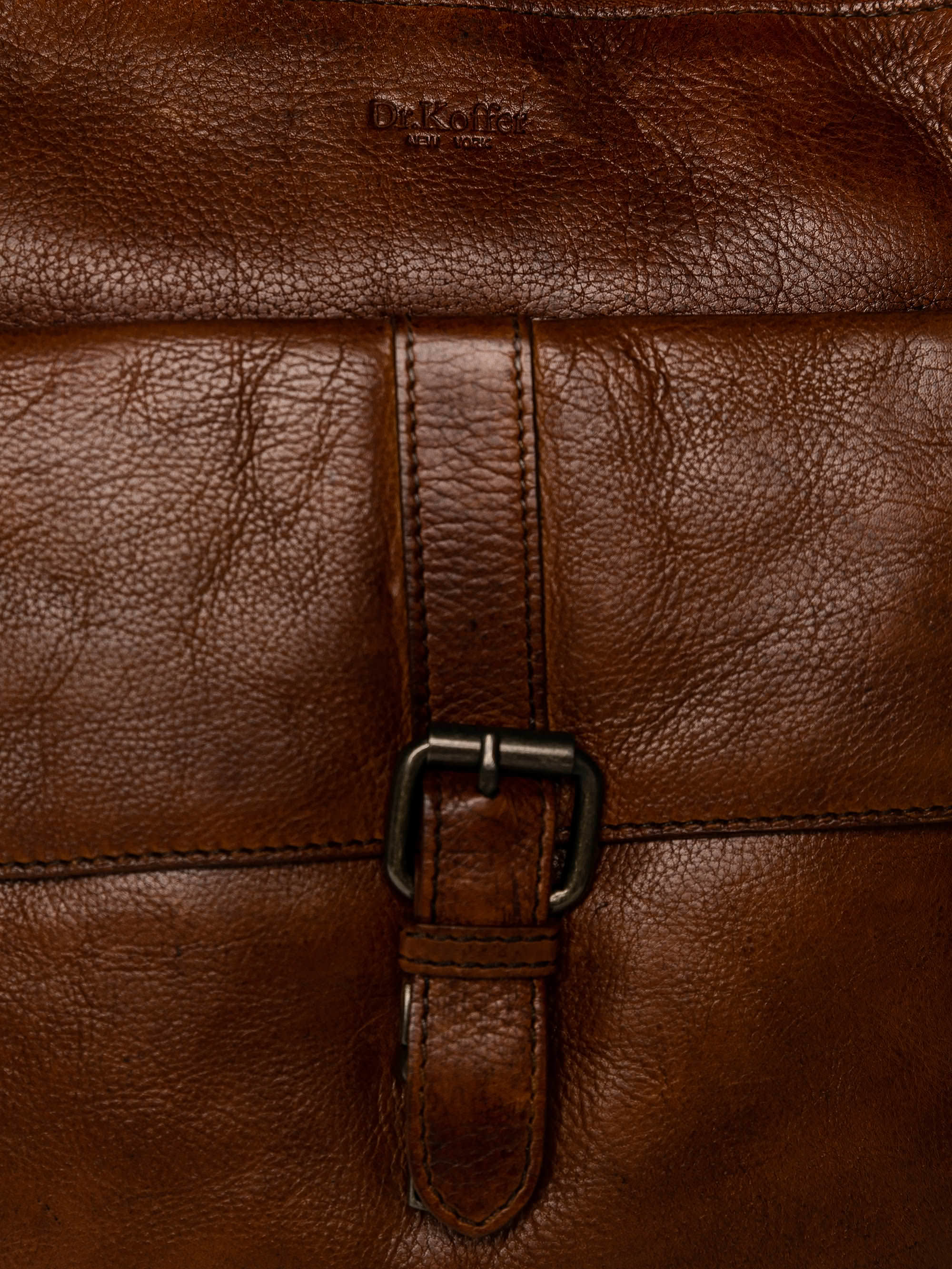 b402895-110-05 рюкзак B402895-110-05 со скидкой