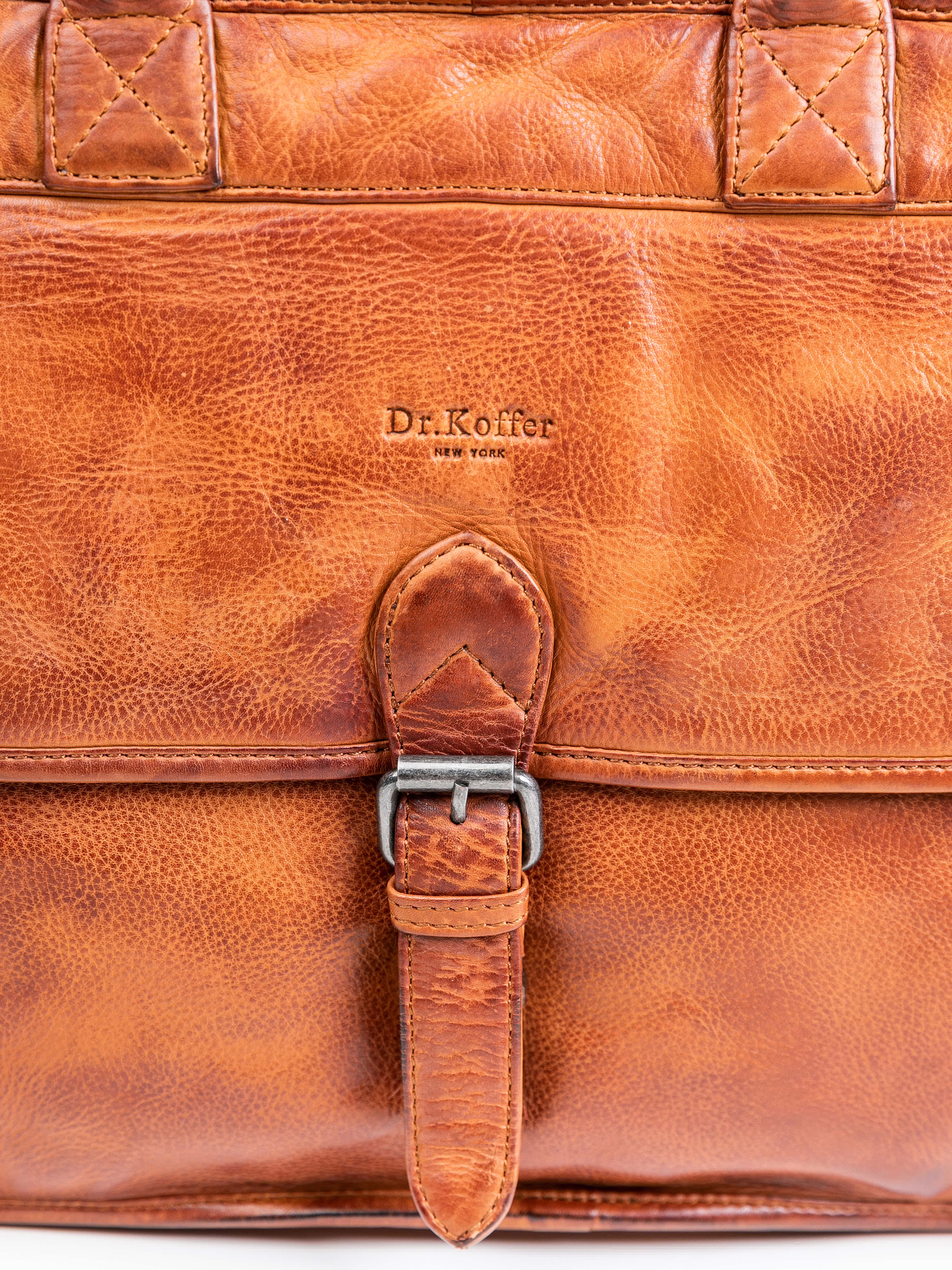 m402858-248-05 сумка для документов M402858-248-05 оригинал