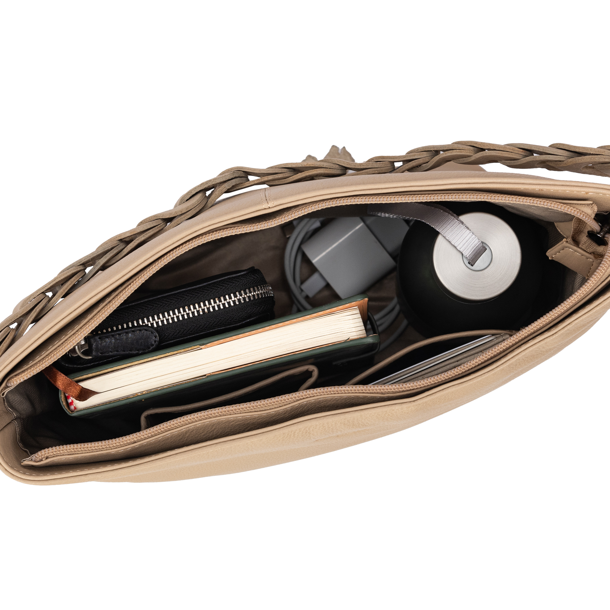 w620140-44-61 женская сумка W620140-44-61 купить с доставкой