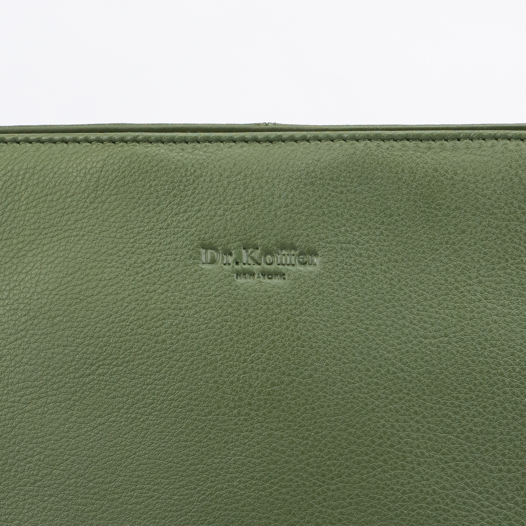 w620140-44-65 сумка женская W620140-44-65 на официальном сайте