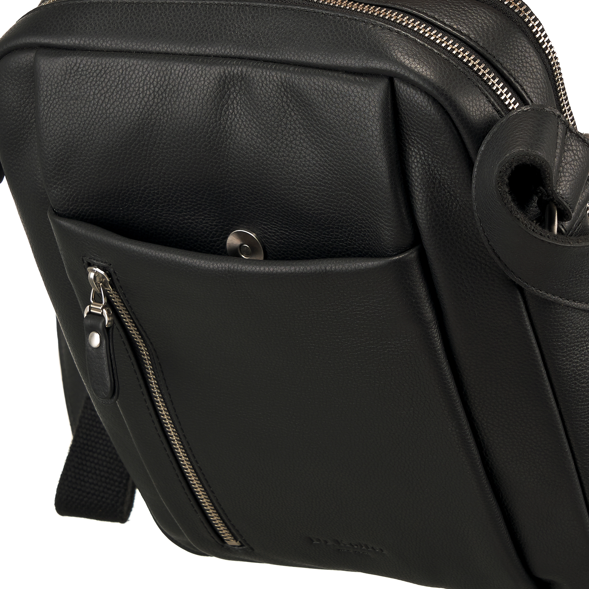 m402758-260-04 сумка через плечо M402758-260-04 по низкой цене