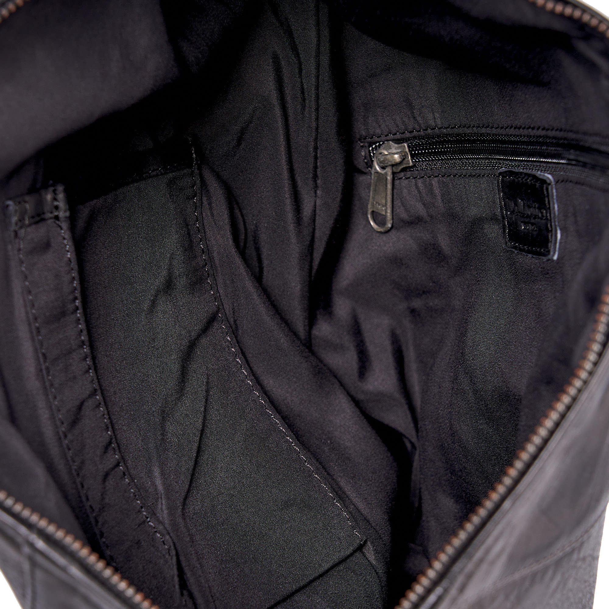 b402872-248-04 рюкзак B402872-248-04 с промокодом