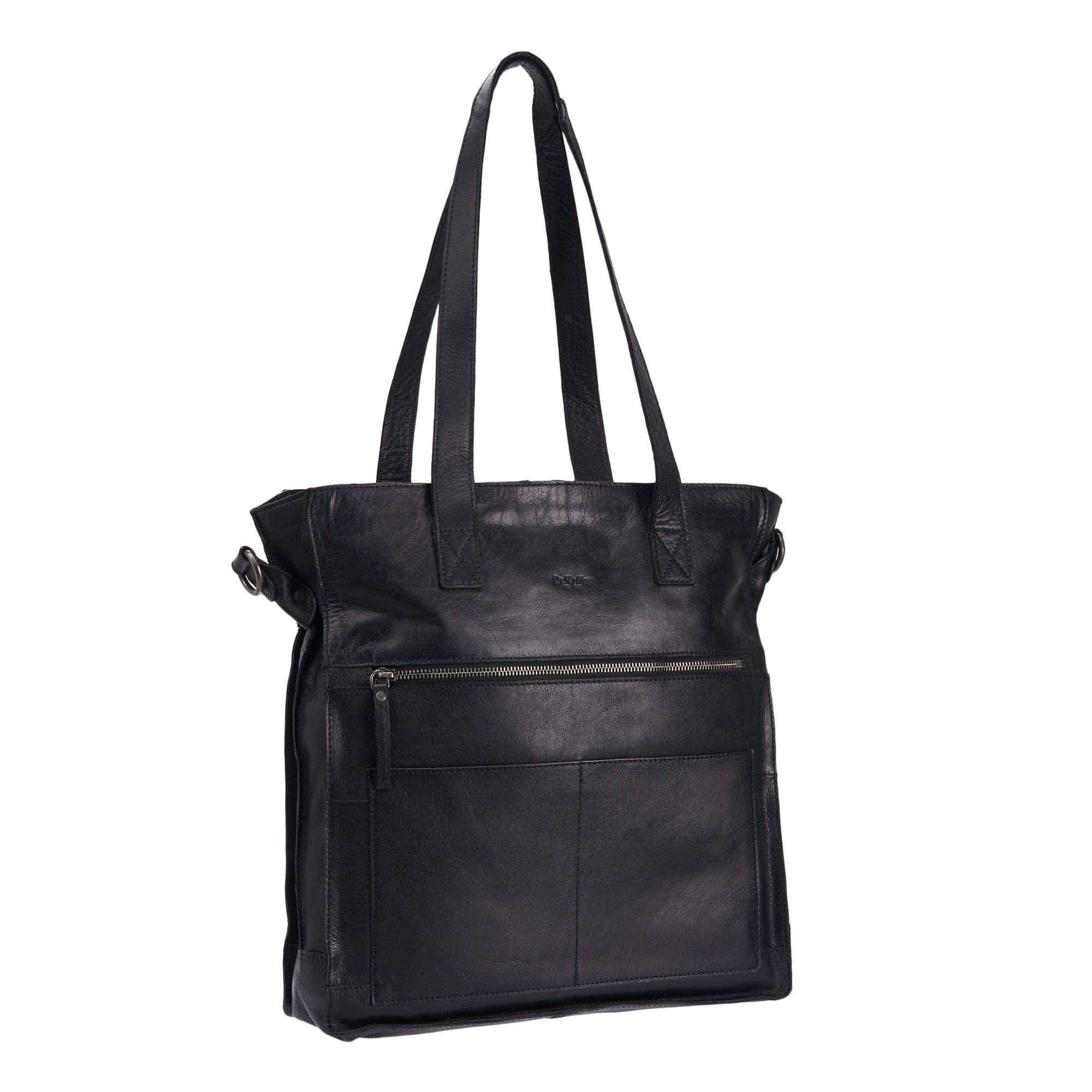 m402831-110-04 сумка для документов M402831-110-04 фотография