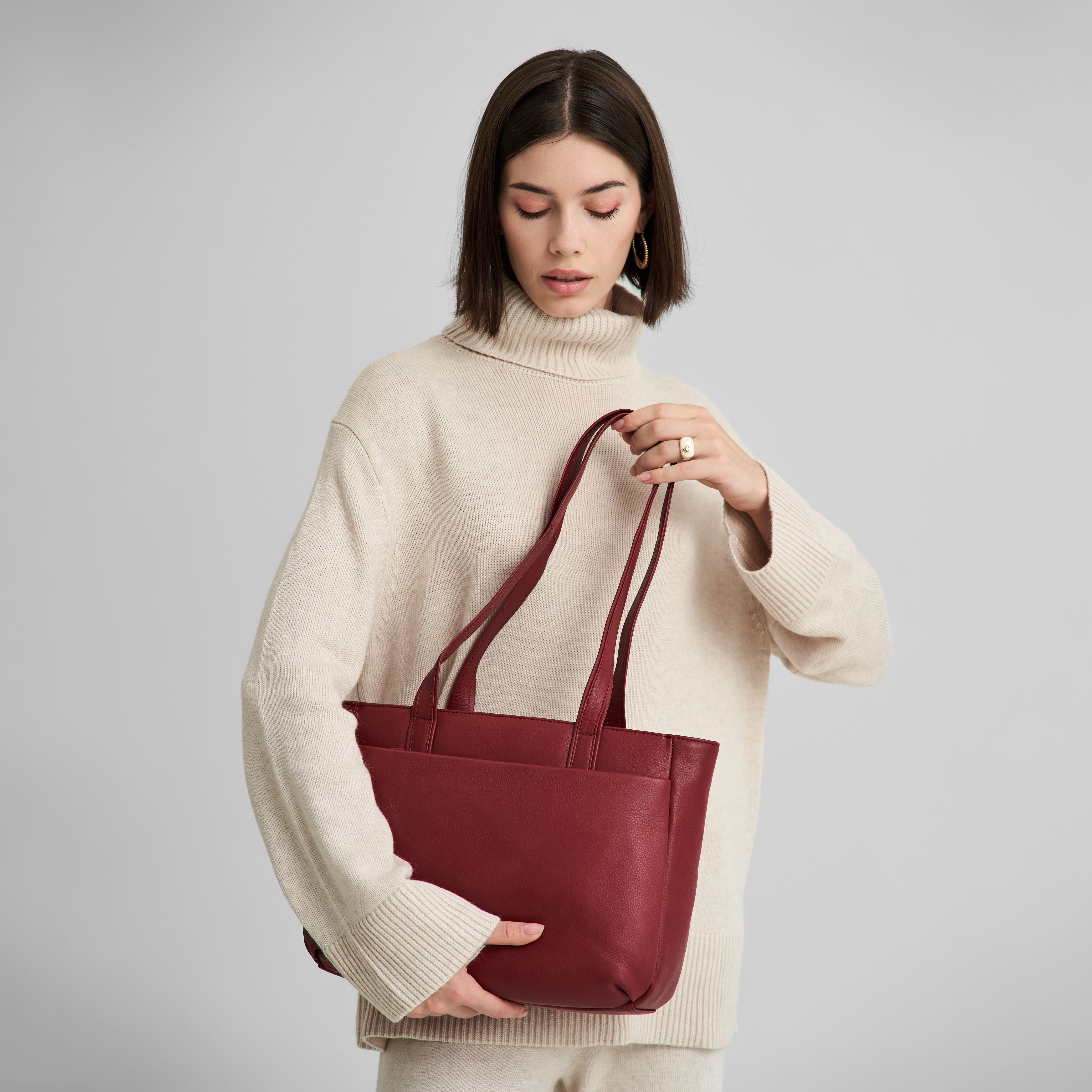 w620120-41-03 сумка женская W620120-41-03 фотография