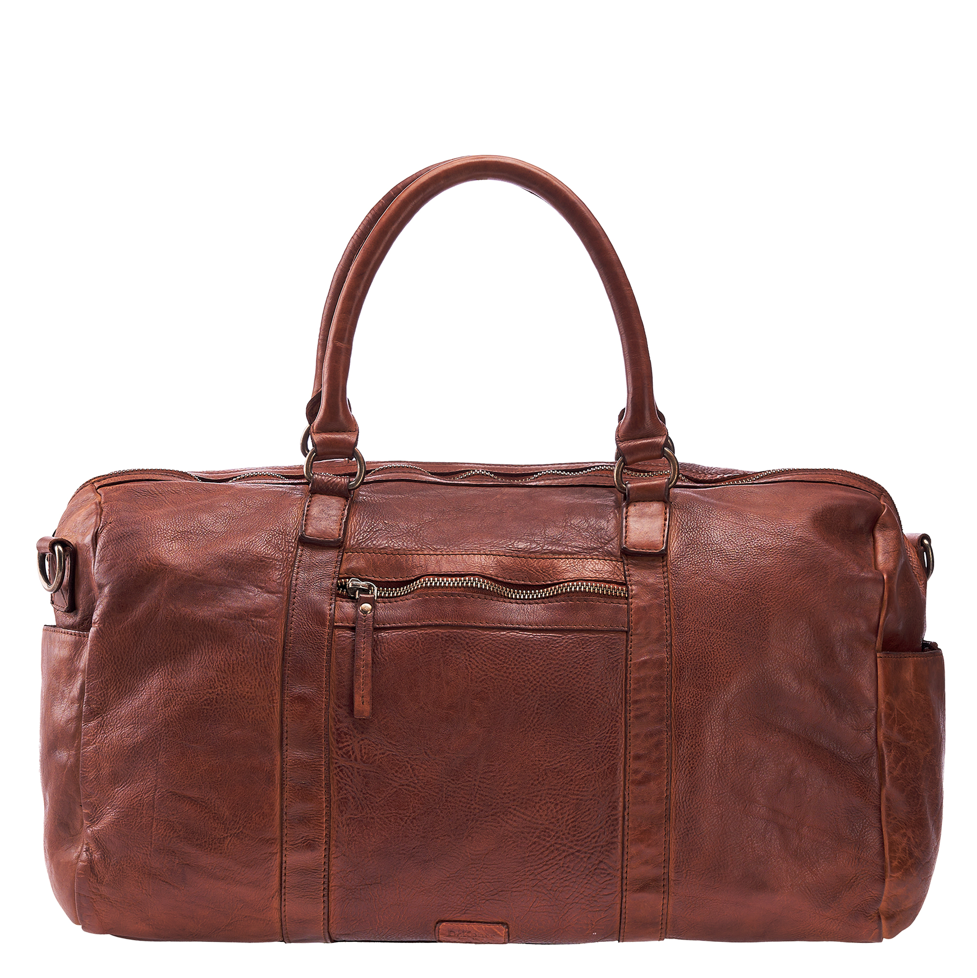 b402797-249-05 сумка дорожная B402797-249-05 оригинал