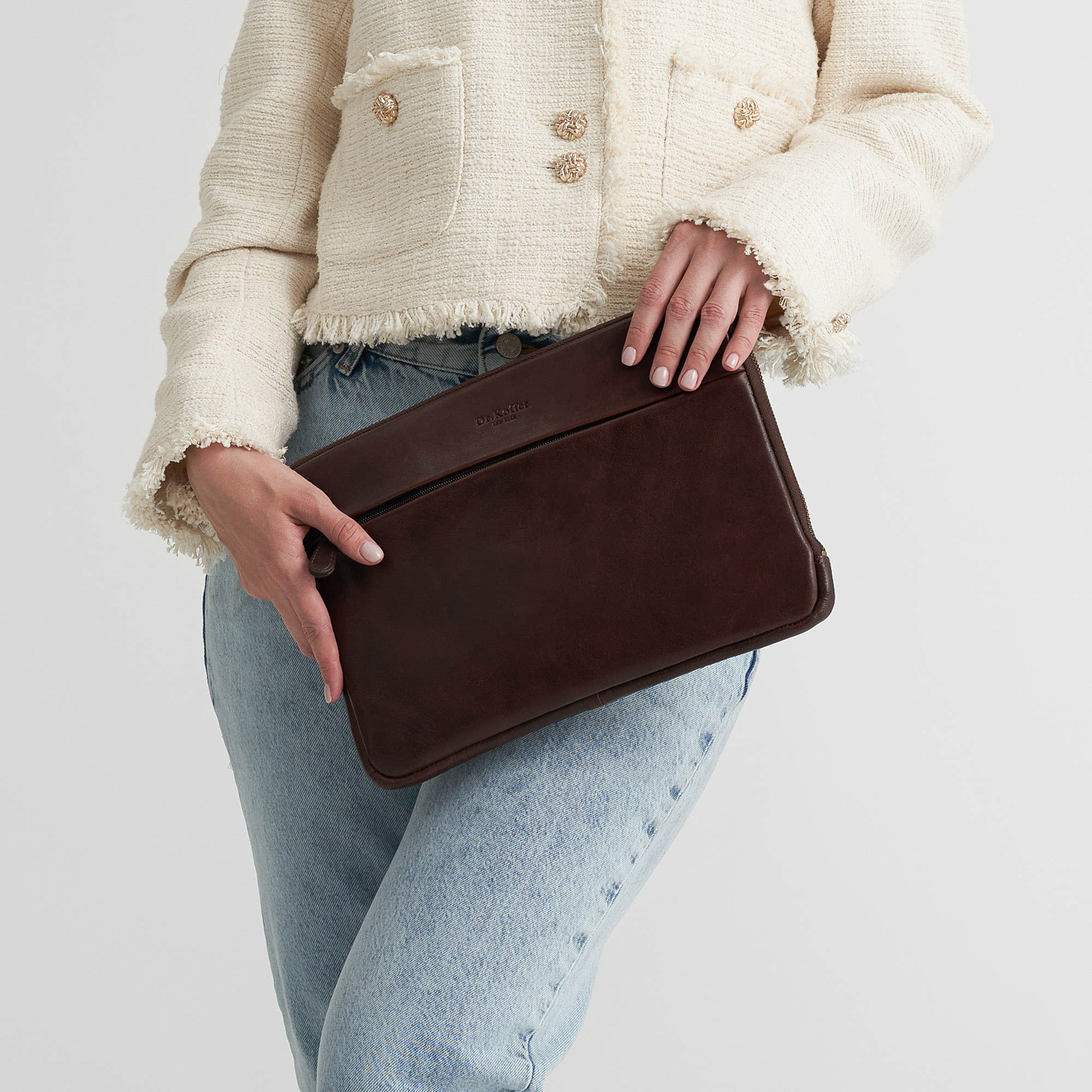 g231987-245-09 папка G231987-245-09 со скидкой