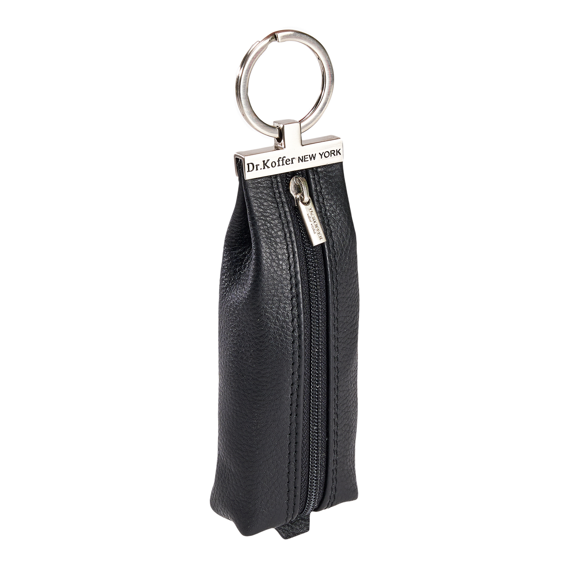 x510226-260-04 ключница X510226-260-04 фотография