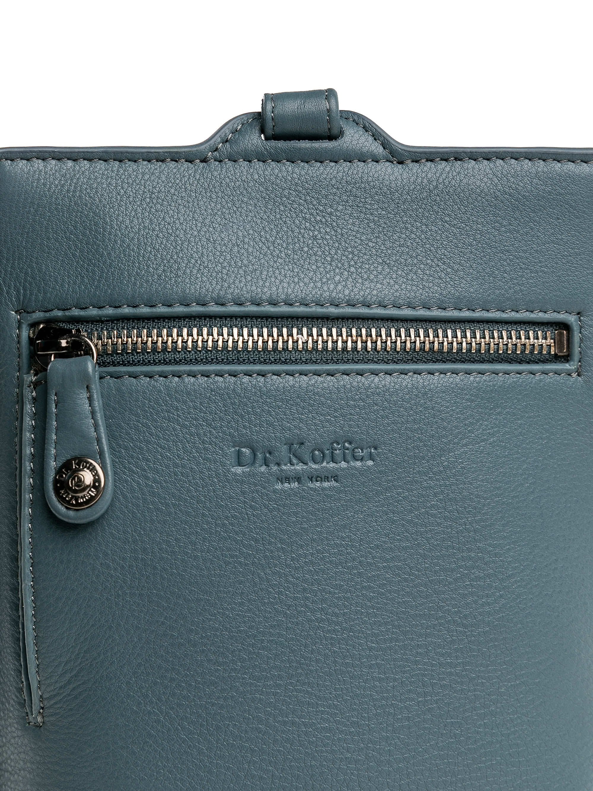 m402894-44-70 сумка через плечо M402894-44-70 со скидкой