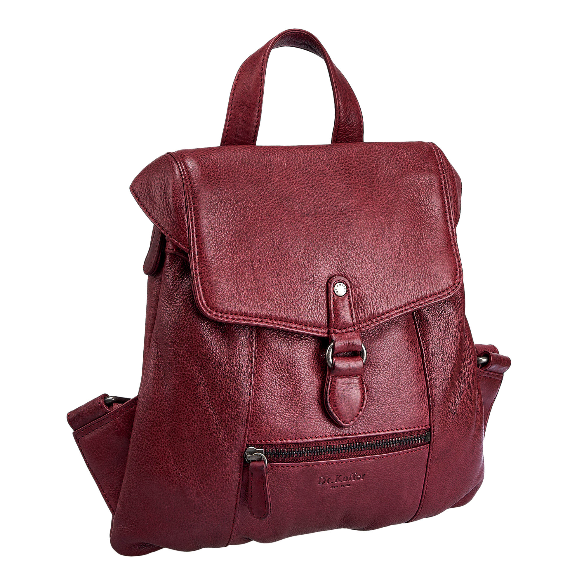 b402855-154-03 рюкзак B402855-154-03 фотография