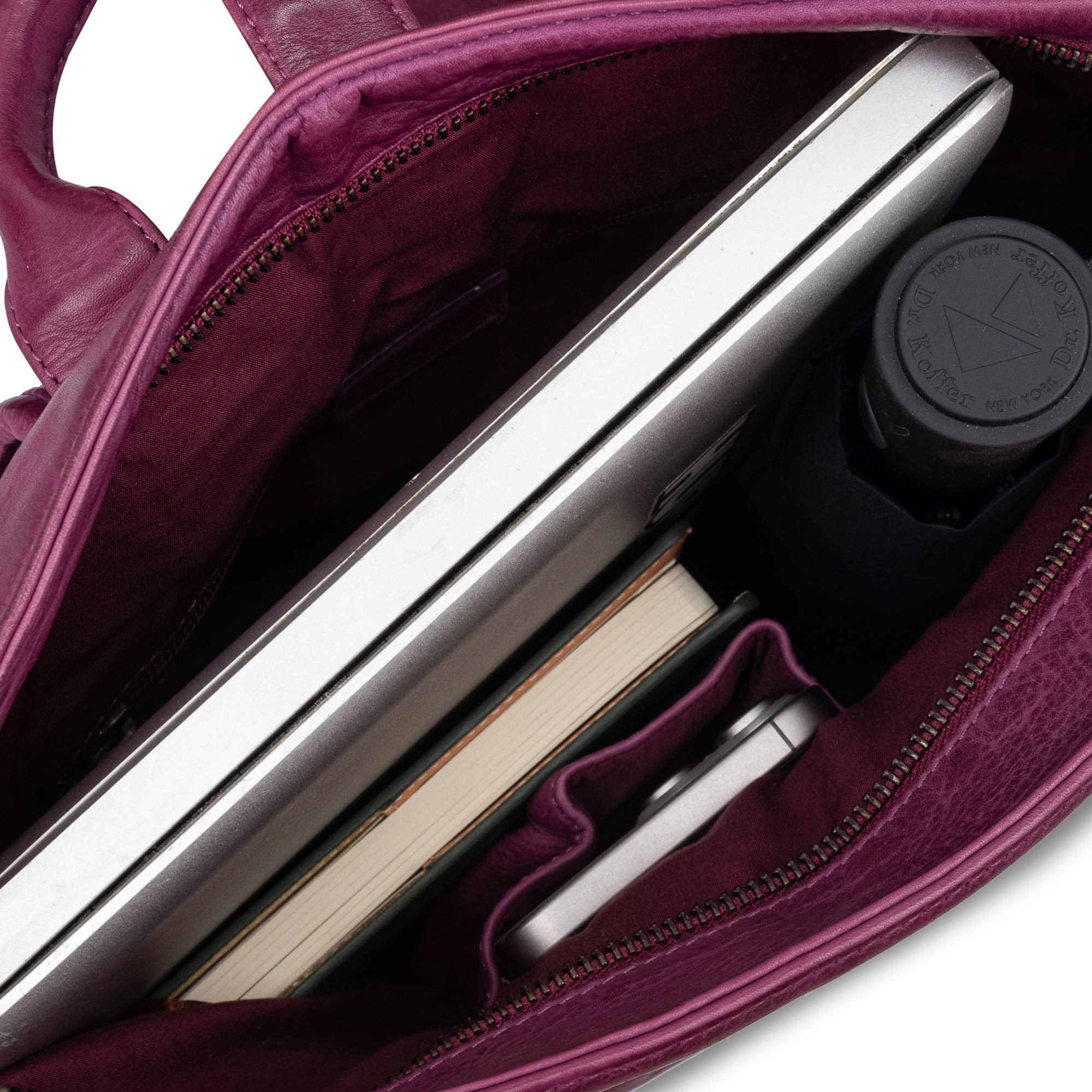 b402877-248-74 рюкзак B402877-248-74 купить с доставкой