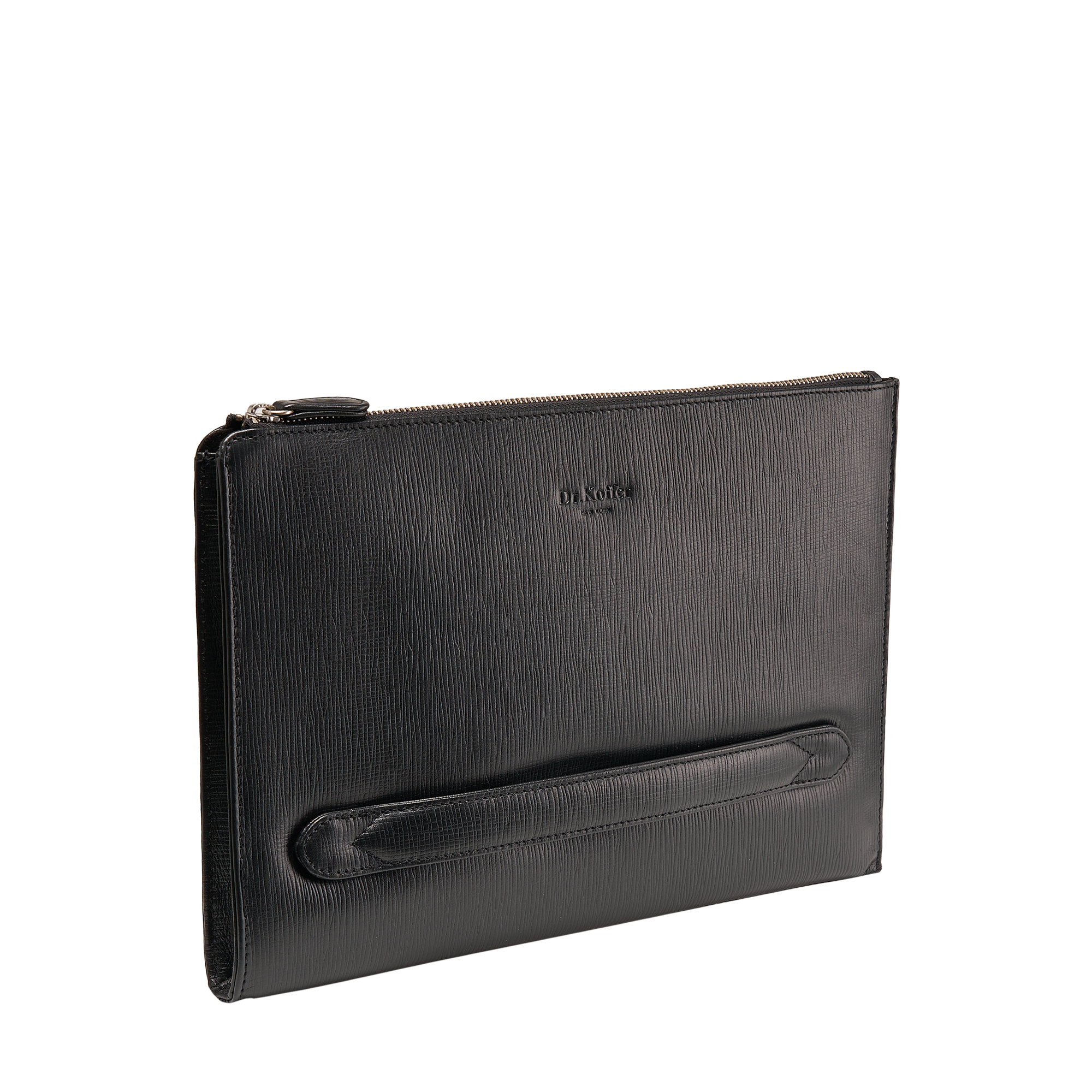 g231985-124-04 папка G231985-124-04 с промокодом