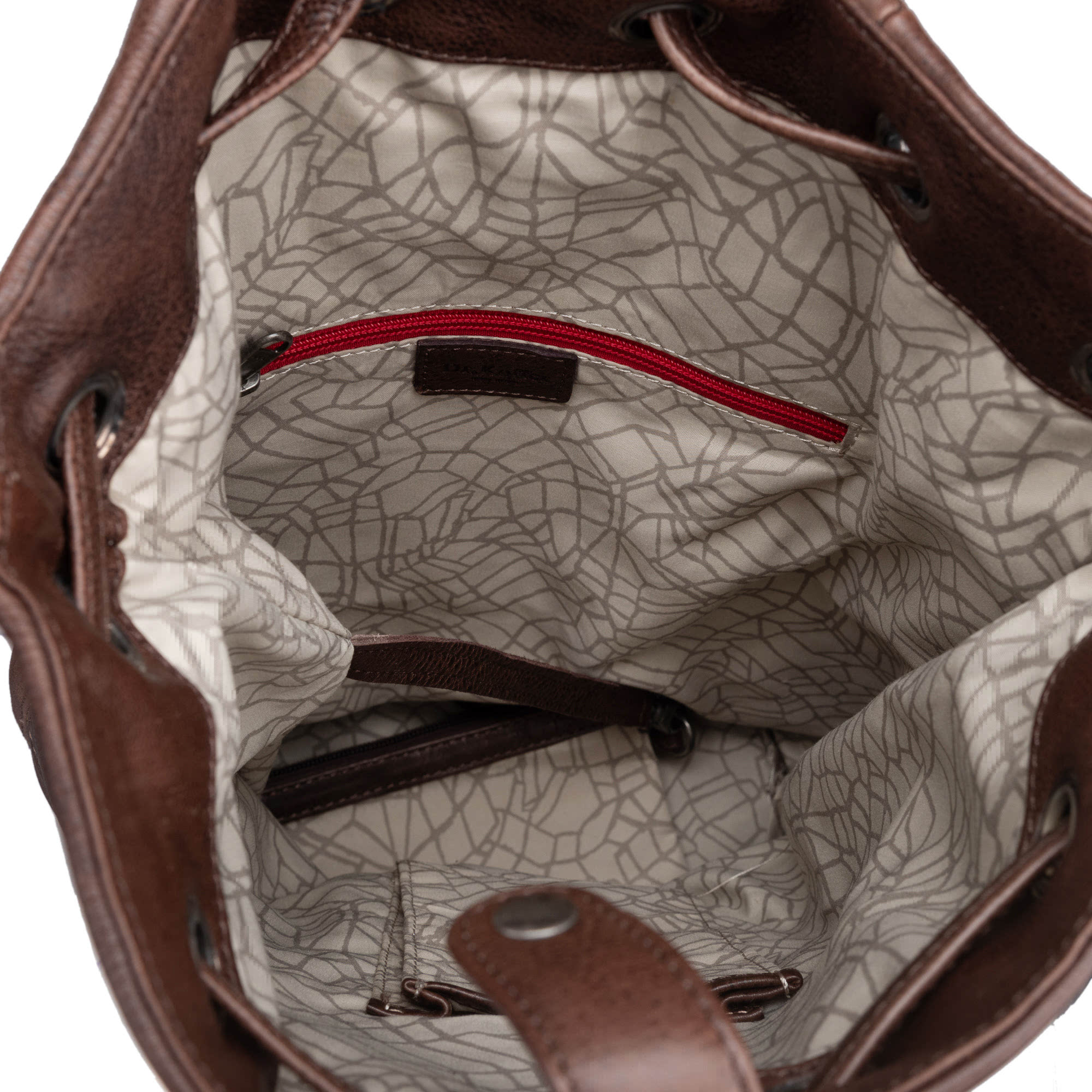 b402854-154-09 рюкзак B402854-154-09 по низкой цене