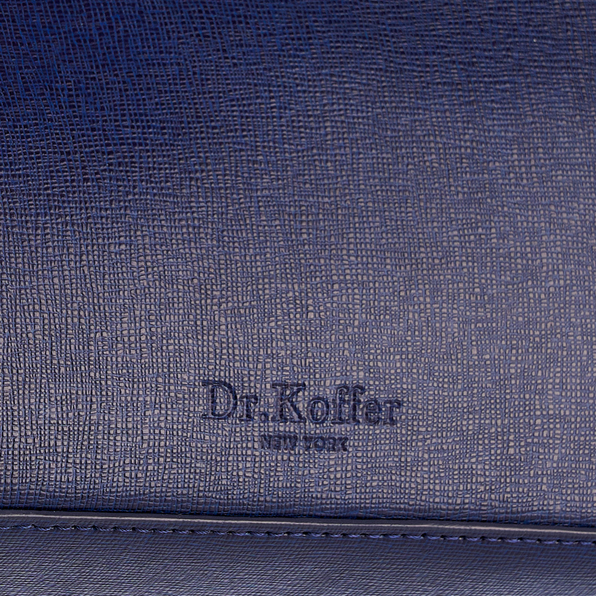 7034sf-94 сумка женская 7034SF-94 по низкой цене