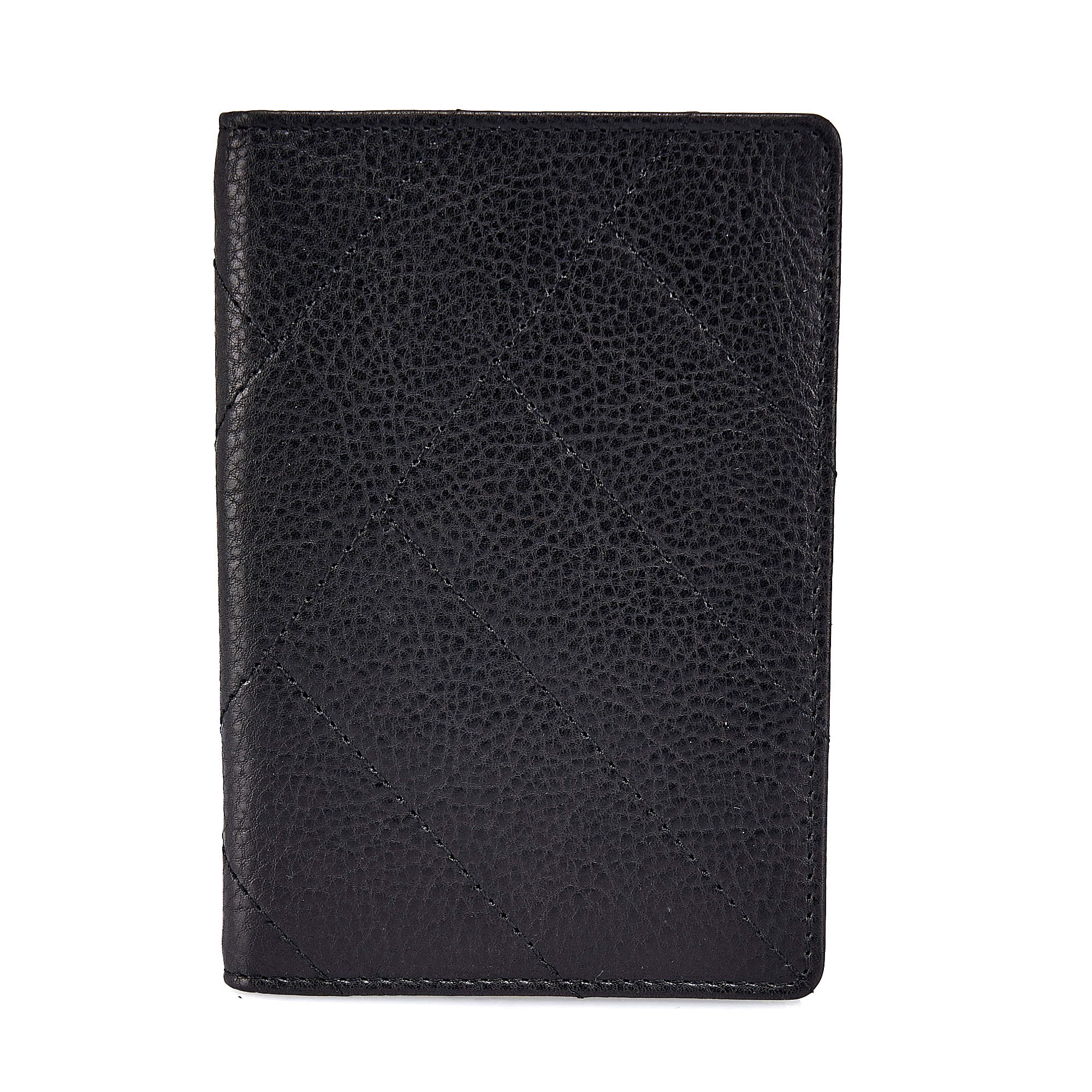 x510130-245s-04 обложка для паспорта X510130-245S-04 в интернет магазине