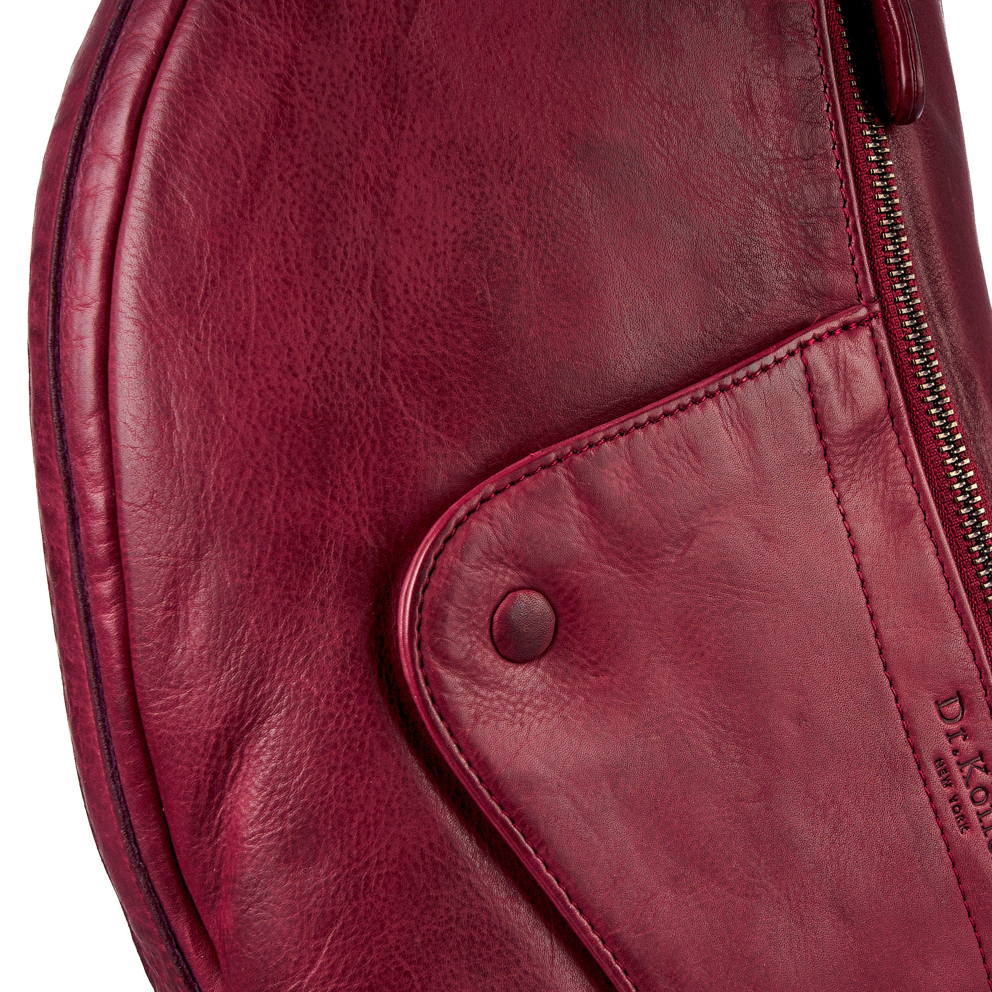 b402873-248-03 рюкзак B402873-248-03 по низкой цене