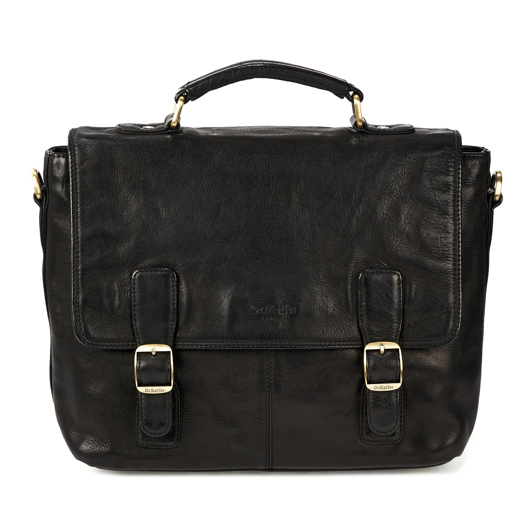 p402243-248-04 портфель P402243-248-04 с промокодом