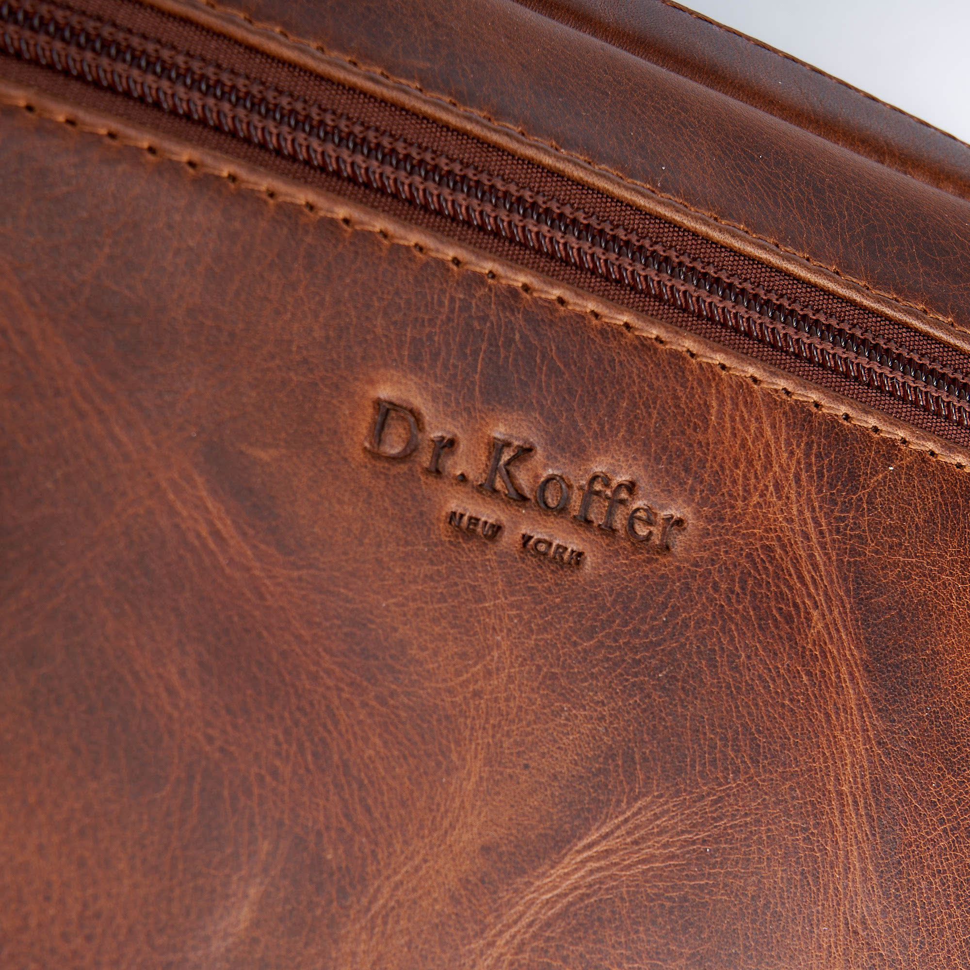 m402856-109-05 сумка-визитка M402856-109-05 купить с доставкой