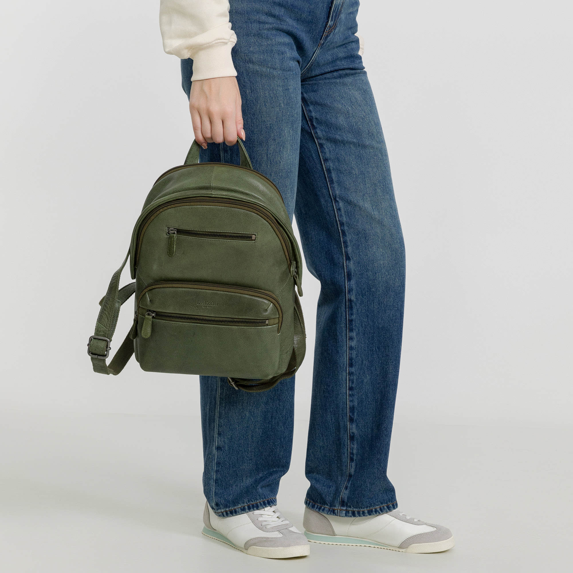 b402866-112-81 рюкзак B402866-112-81 оригинал