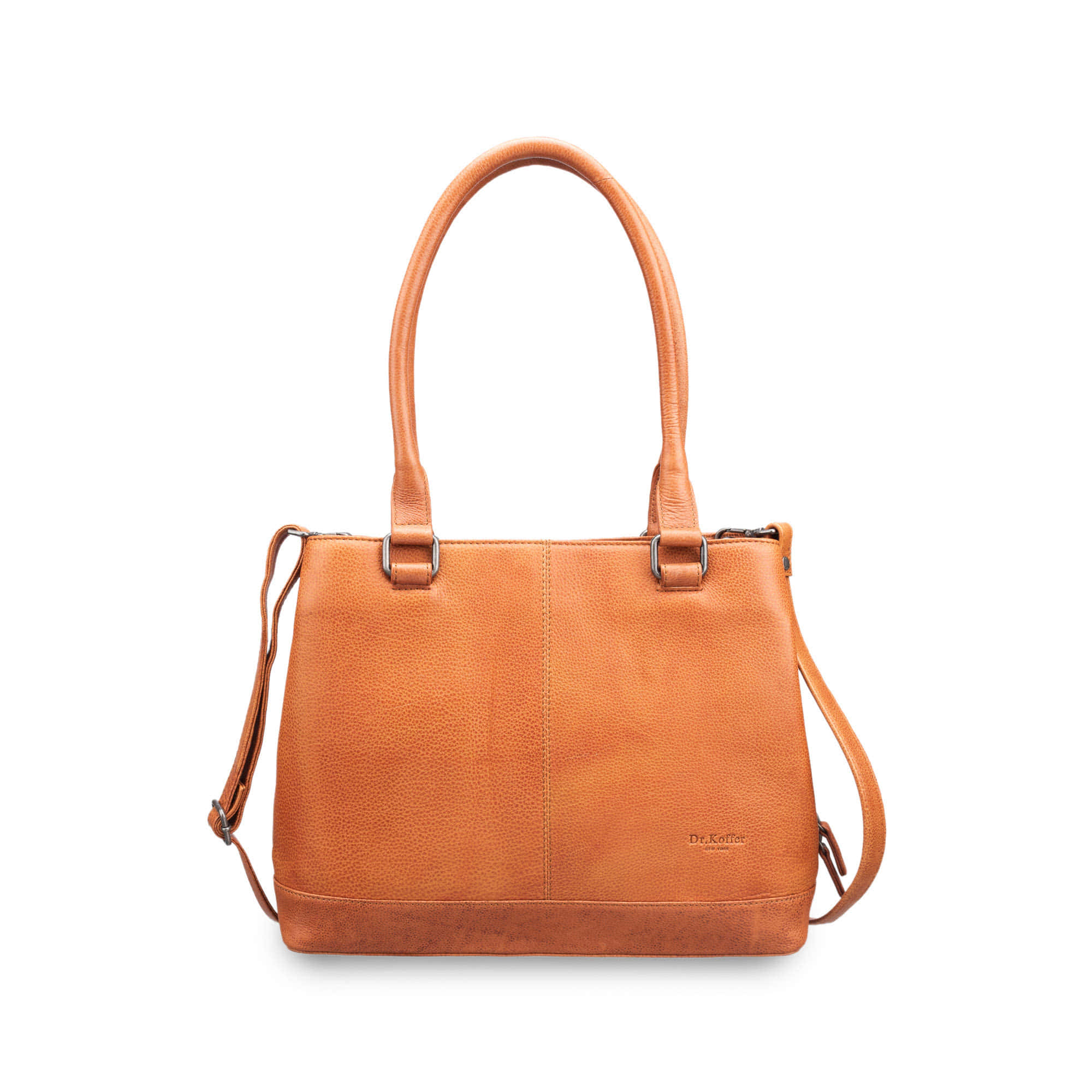 w620127-112-05 женская сумка W620127-112-05 по акции