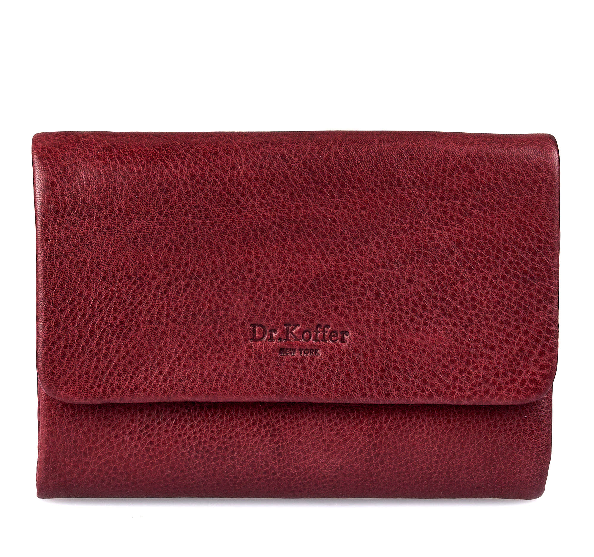 x510479-154-03 портмоне X510479-154-03 по акции