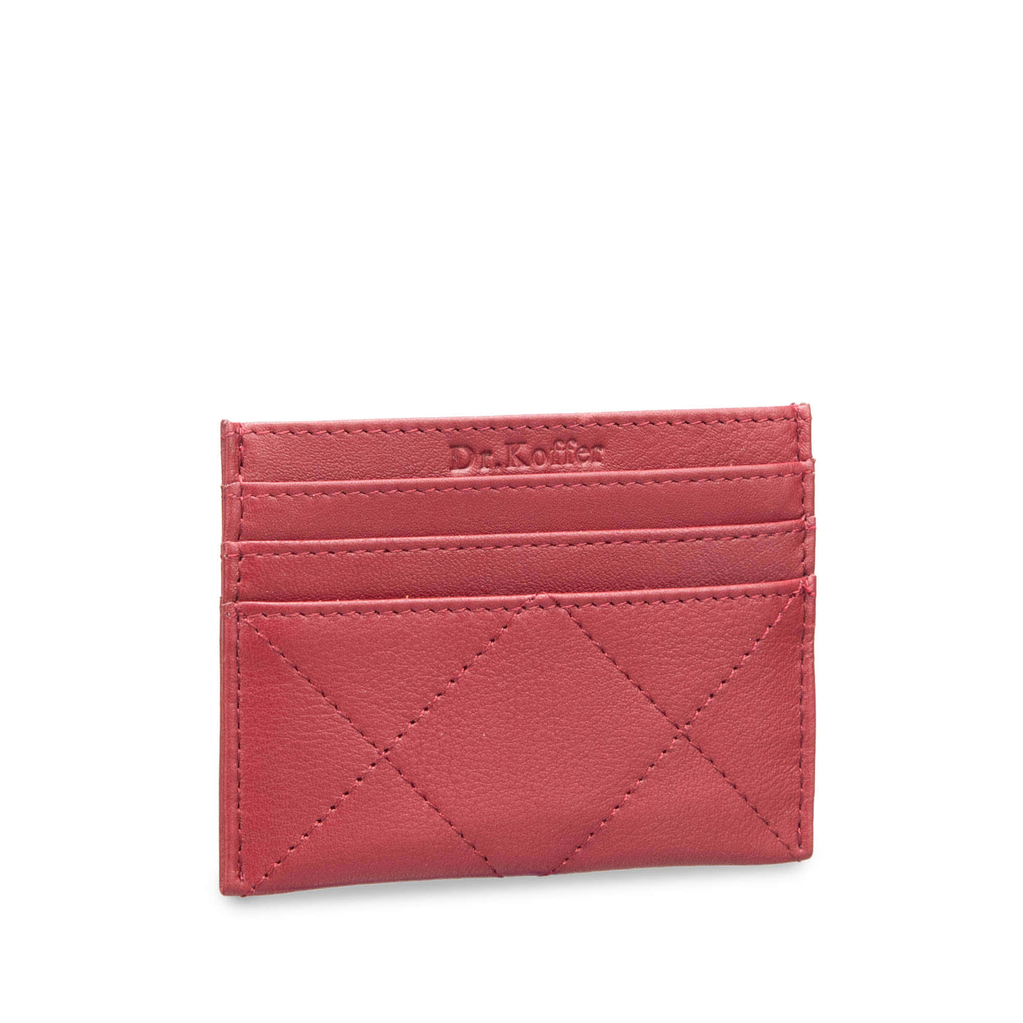 x510468-41-12 кредитница X510468-41-12 фотография