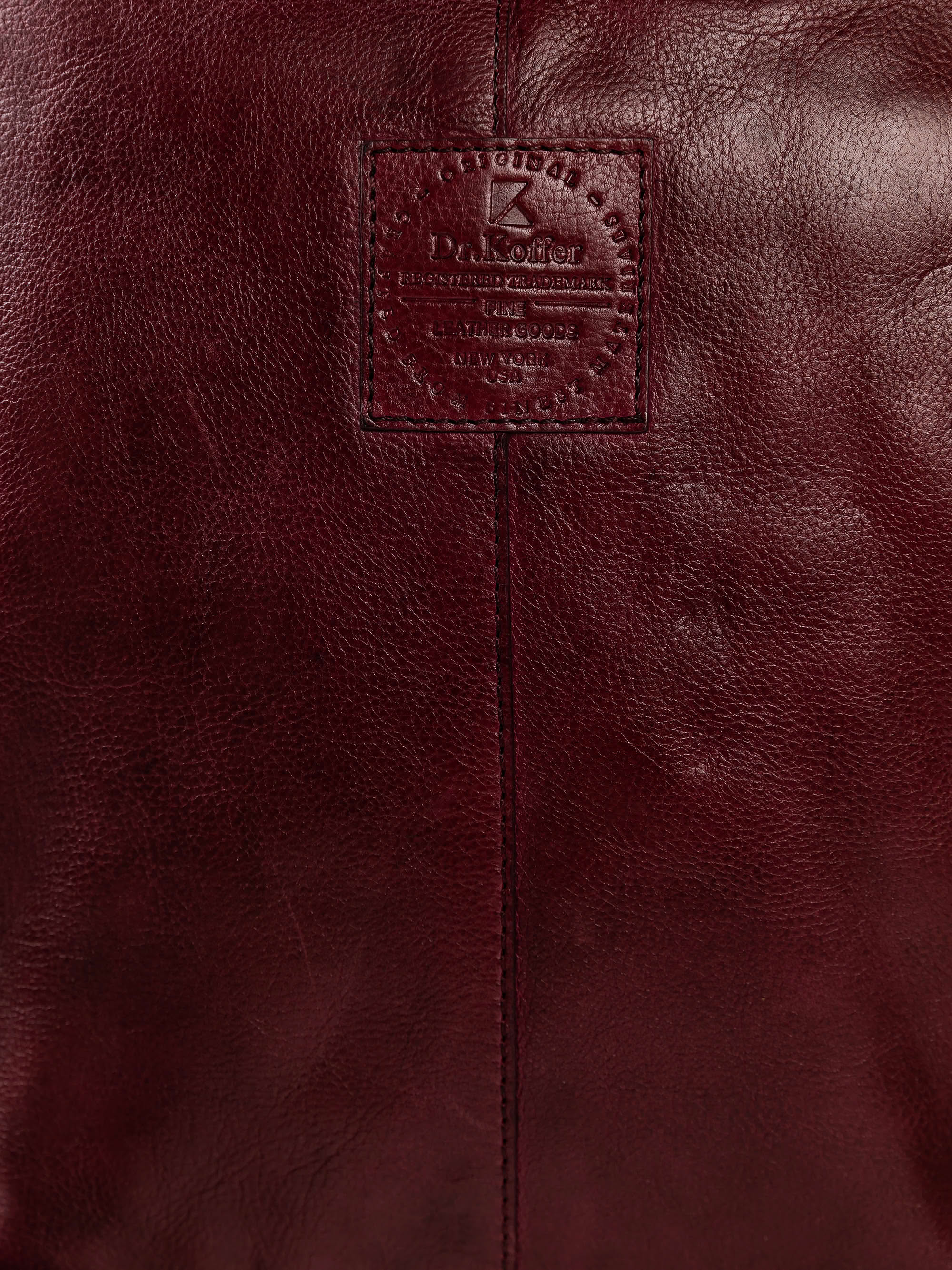 b402895-110-03 рюкзак B402895-110-03 со скидкой