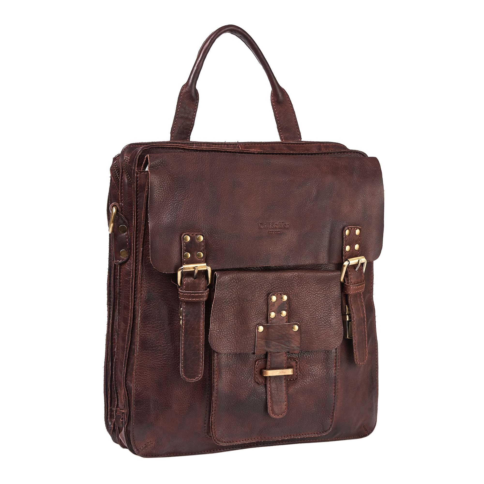 m402718-248-09 сумка через плечо M402718-248-09 по акции