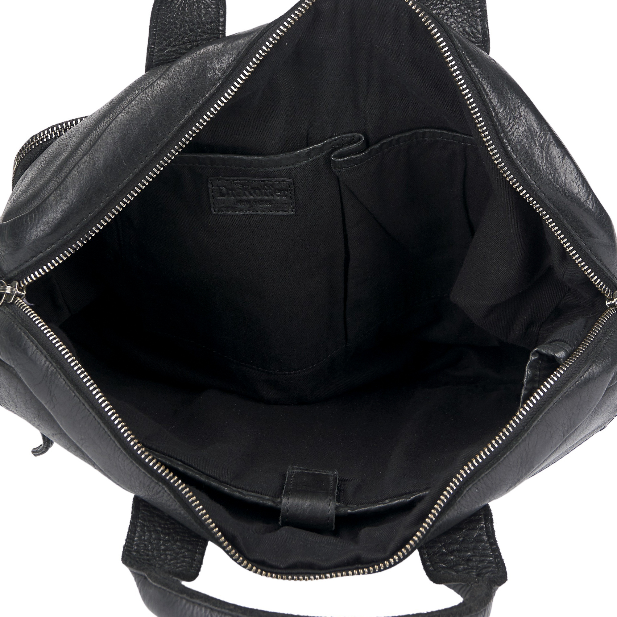 m402742-249-04 сумка для документов M402742-249-04 с промокодом