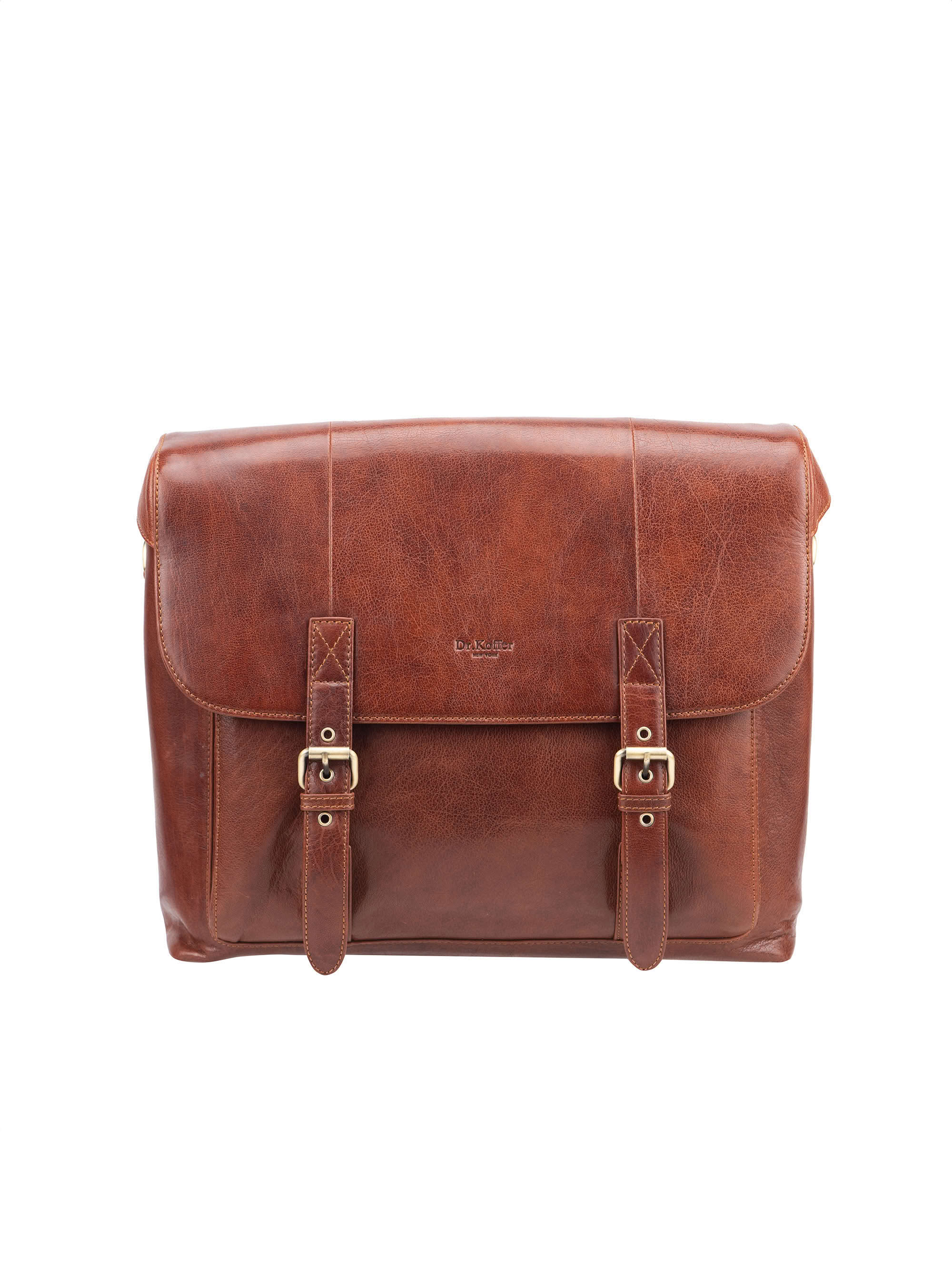 b393174-91-05 портфель B393174-91-05 по акции