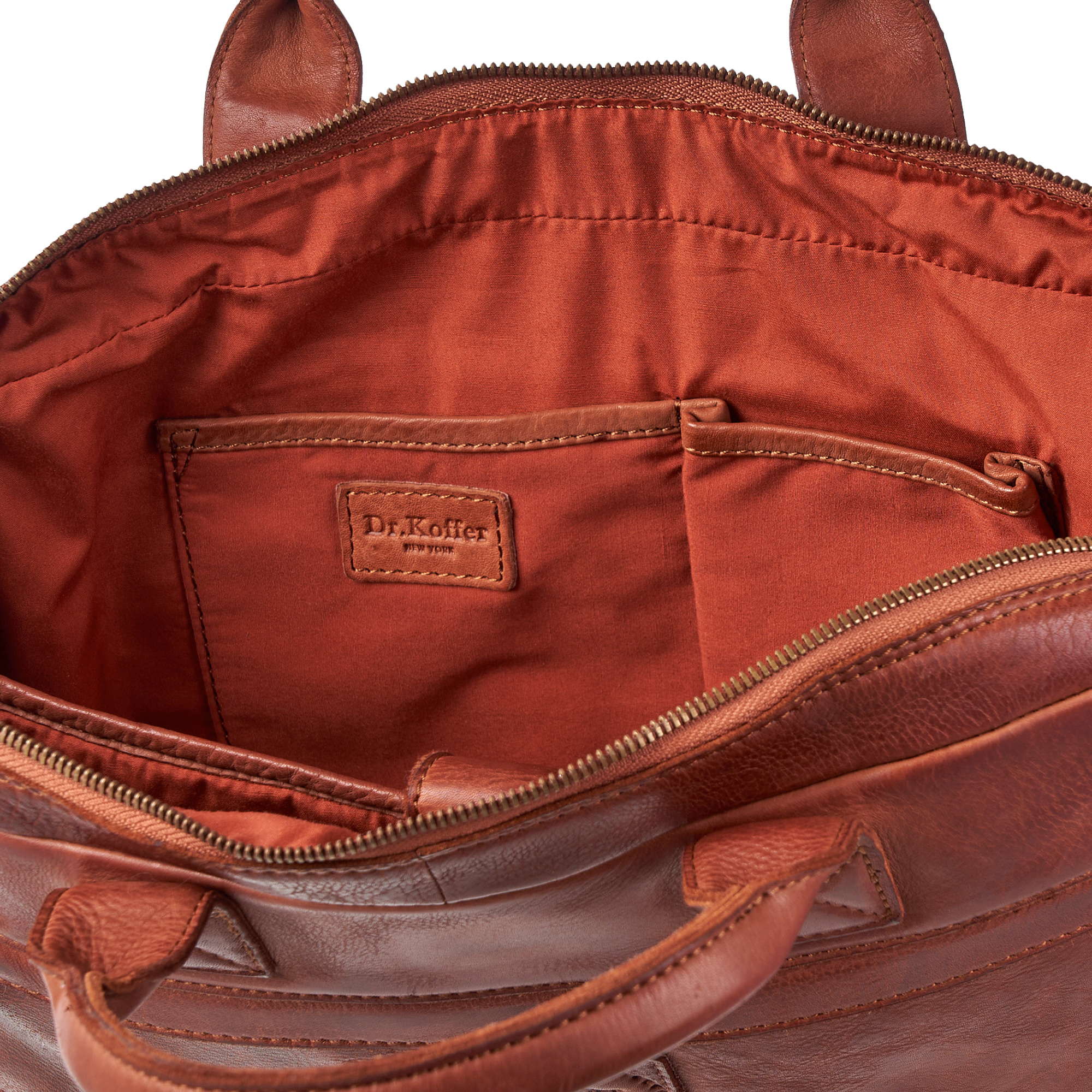 m402742-248-05 сумка для документов M402742-248-05 купить с доставкой