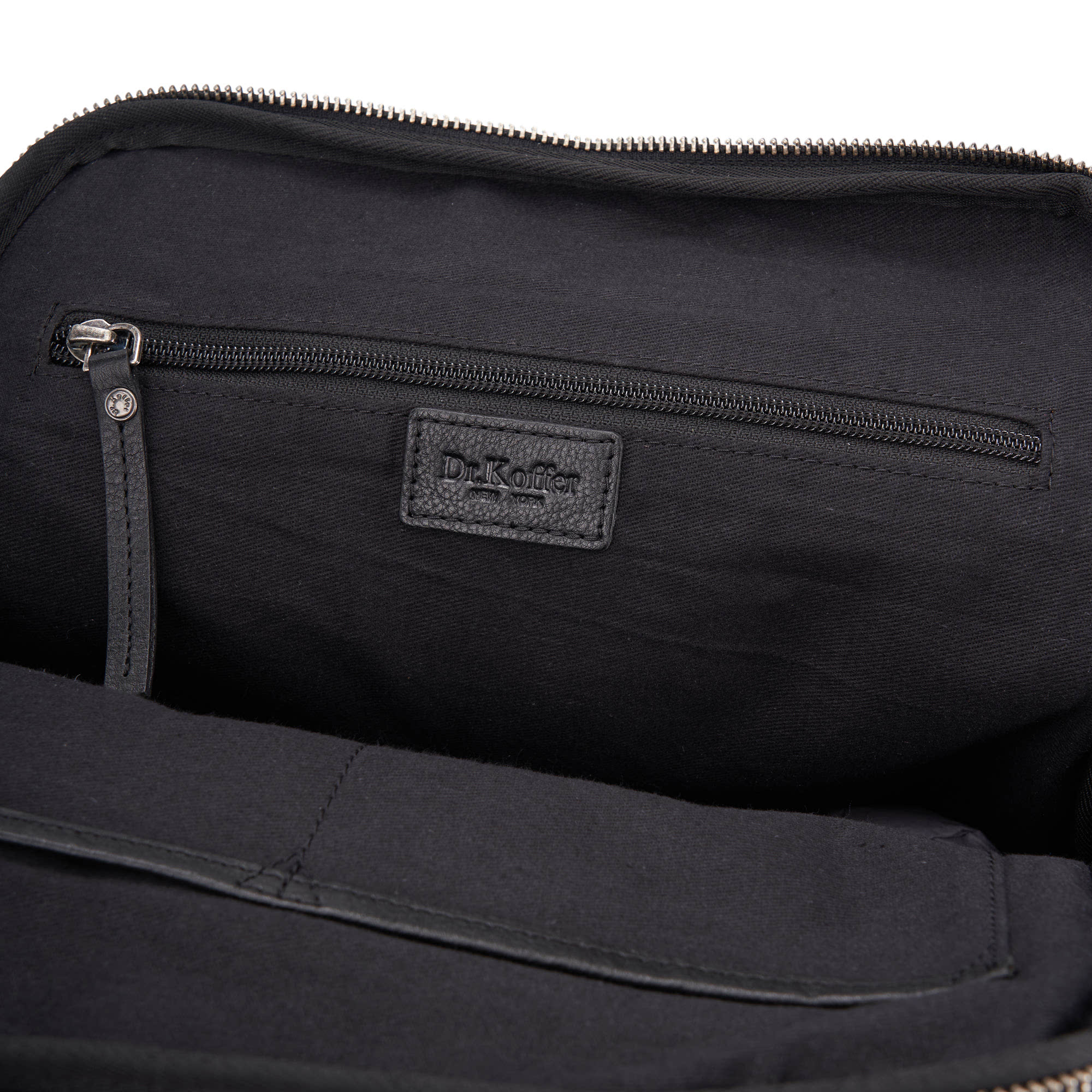 b402838-110-04 рюкзак B402838-110-04 по акции