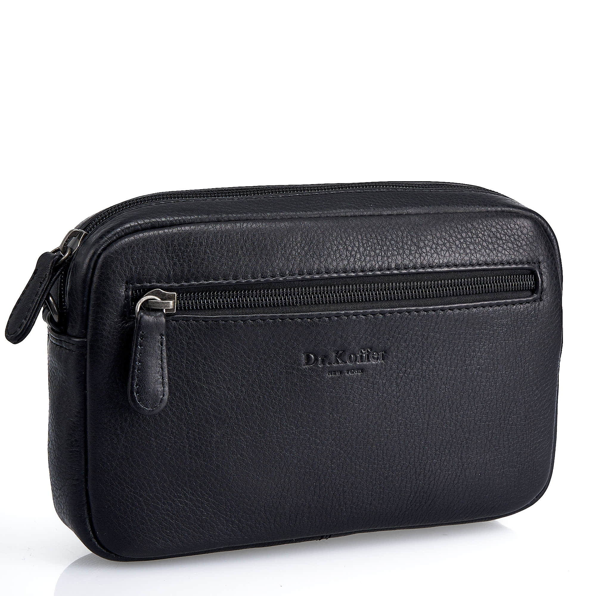 

Др.Коффер M402856-154-04 сумка-визитка