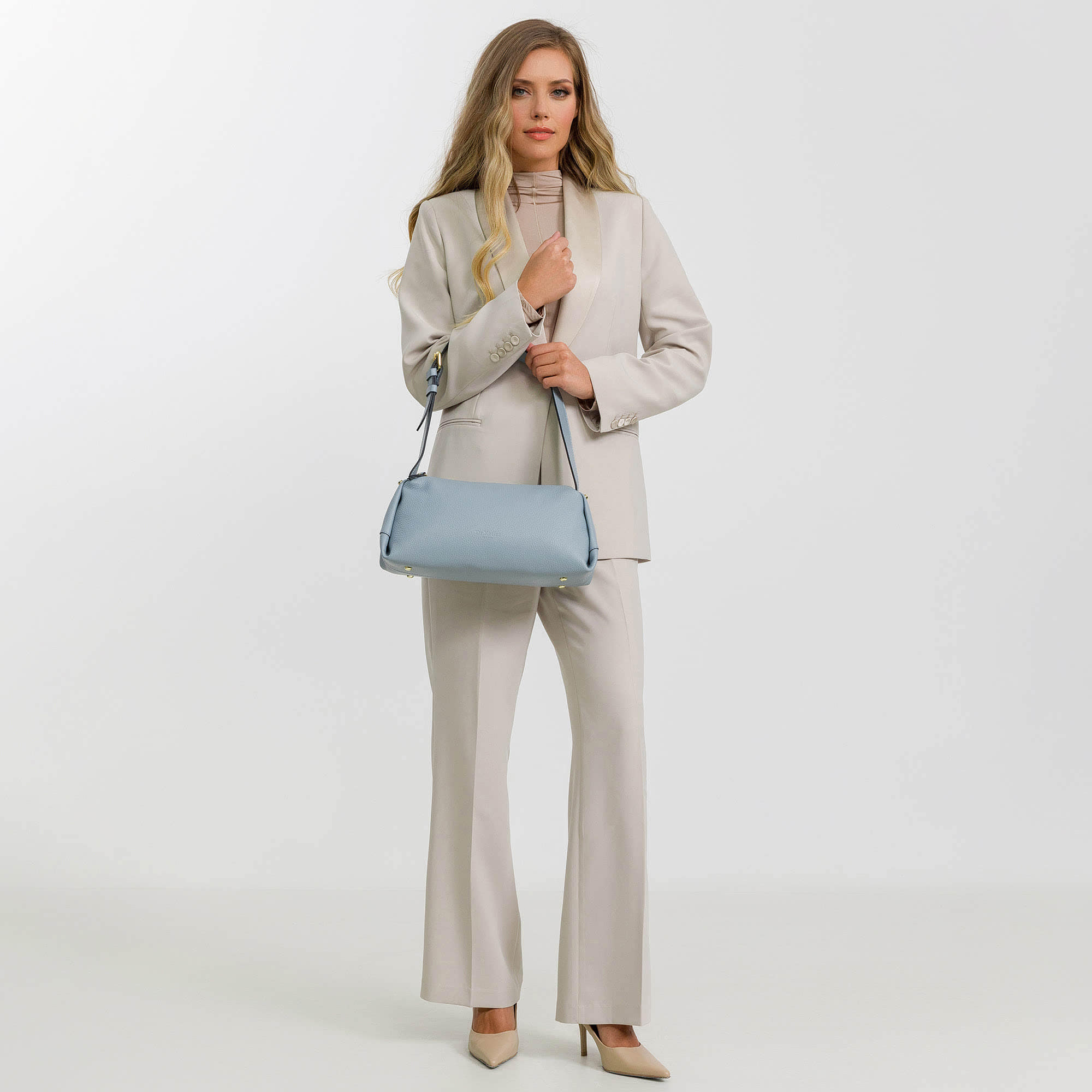 50915s-70 сумка женская 50915S-70 оригинал