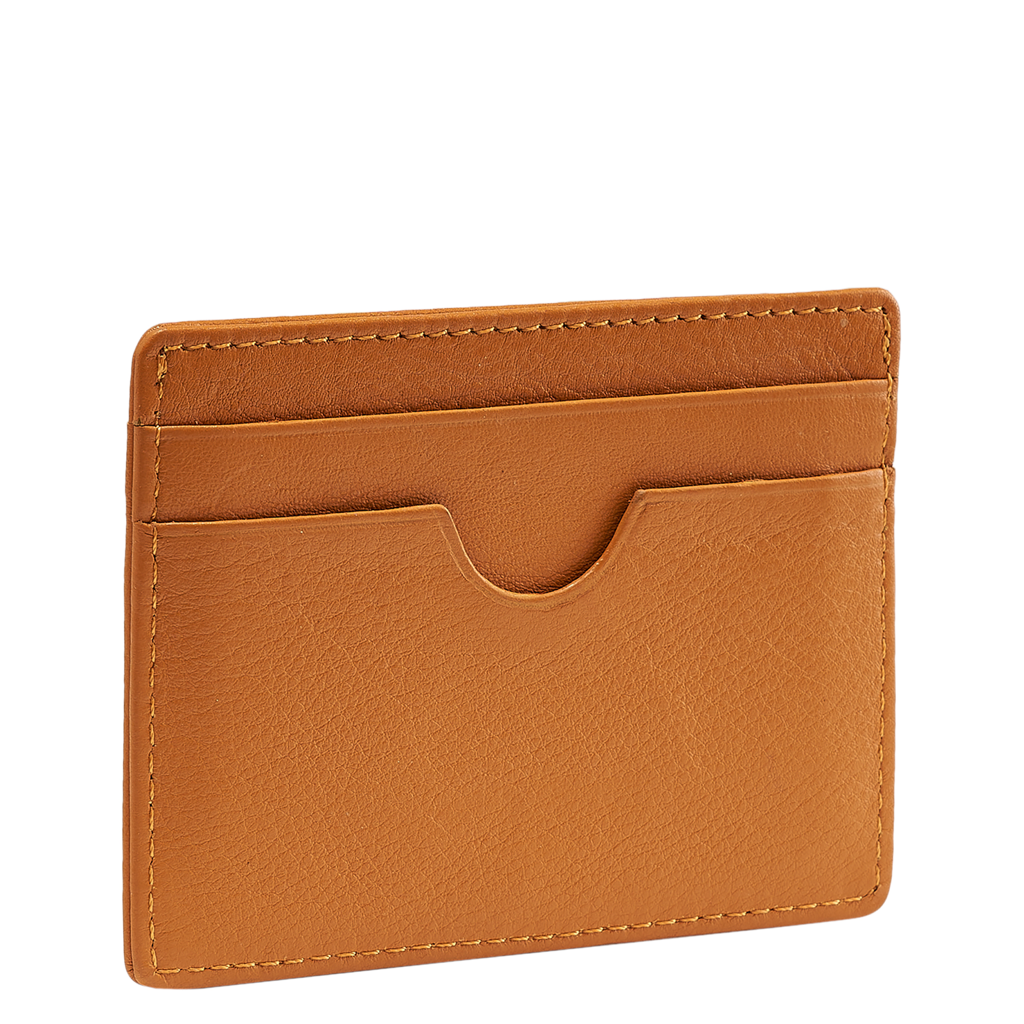 x510461-41-67 кредитница X510461-41-67 в интернет магазине