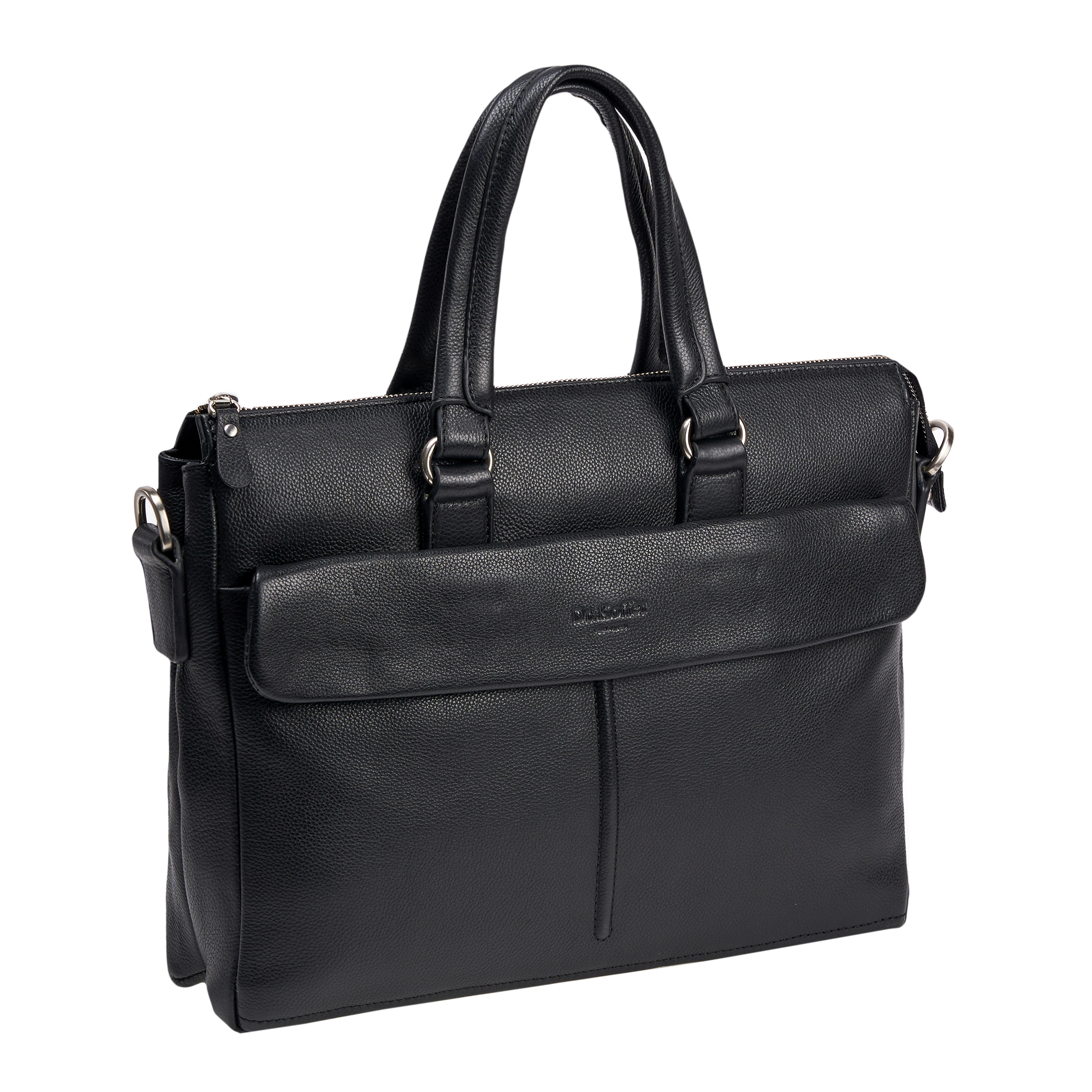 b402657-260-04 сумка для документов B402657-260-04 фотография