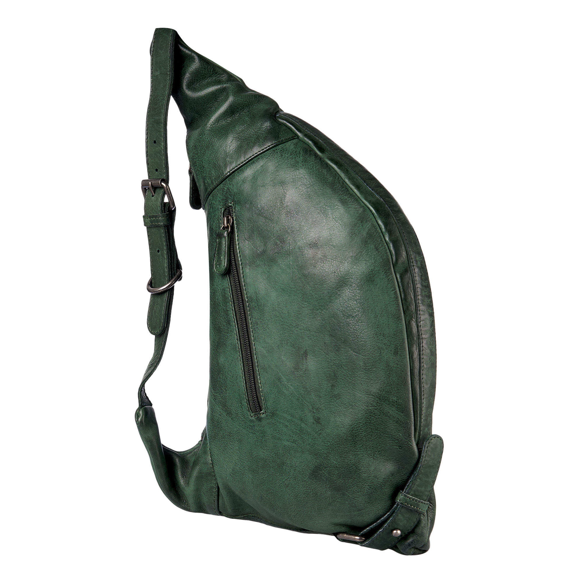 b402873-248-65 рюкзак B402873-248-65 в интернет магазине