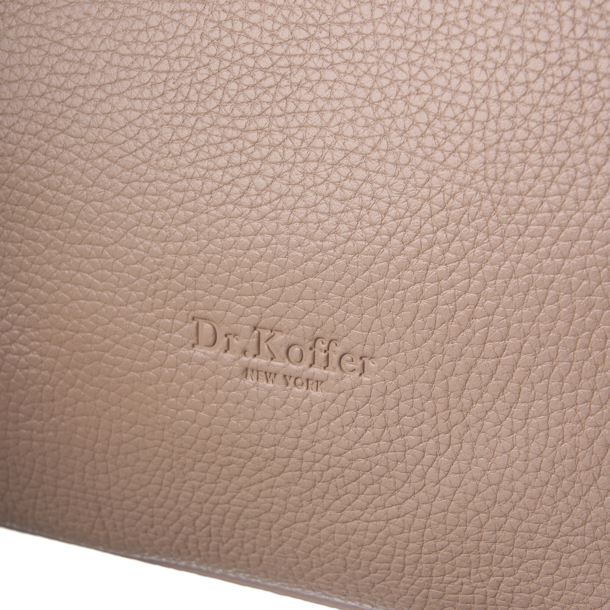 7017br-61 хобо женское 7017BR-61 со скидкой