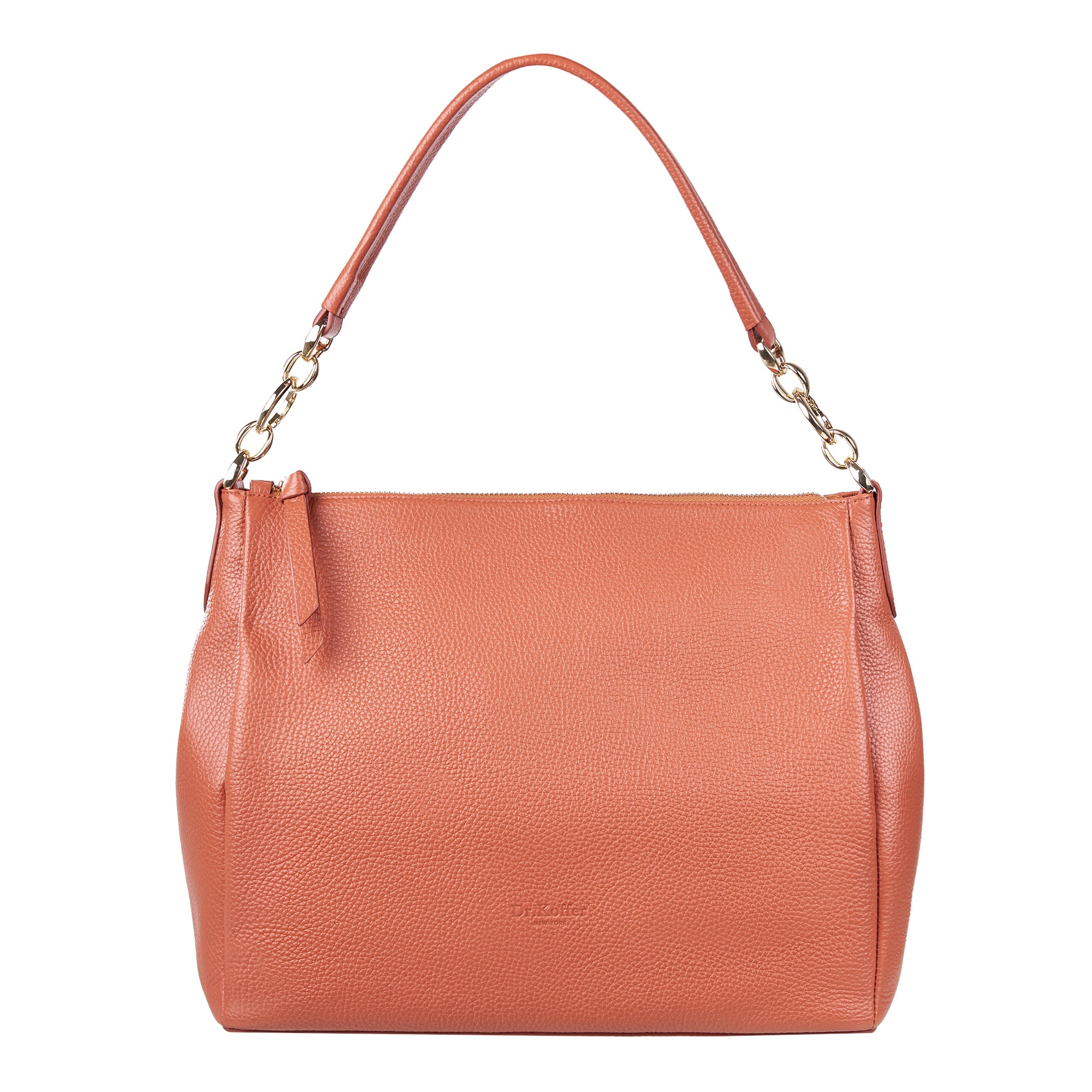 7017br-58 хобо женское 7017BR-58 по акции