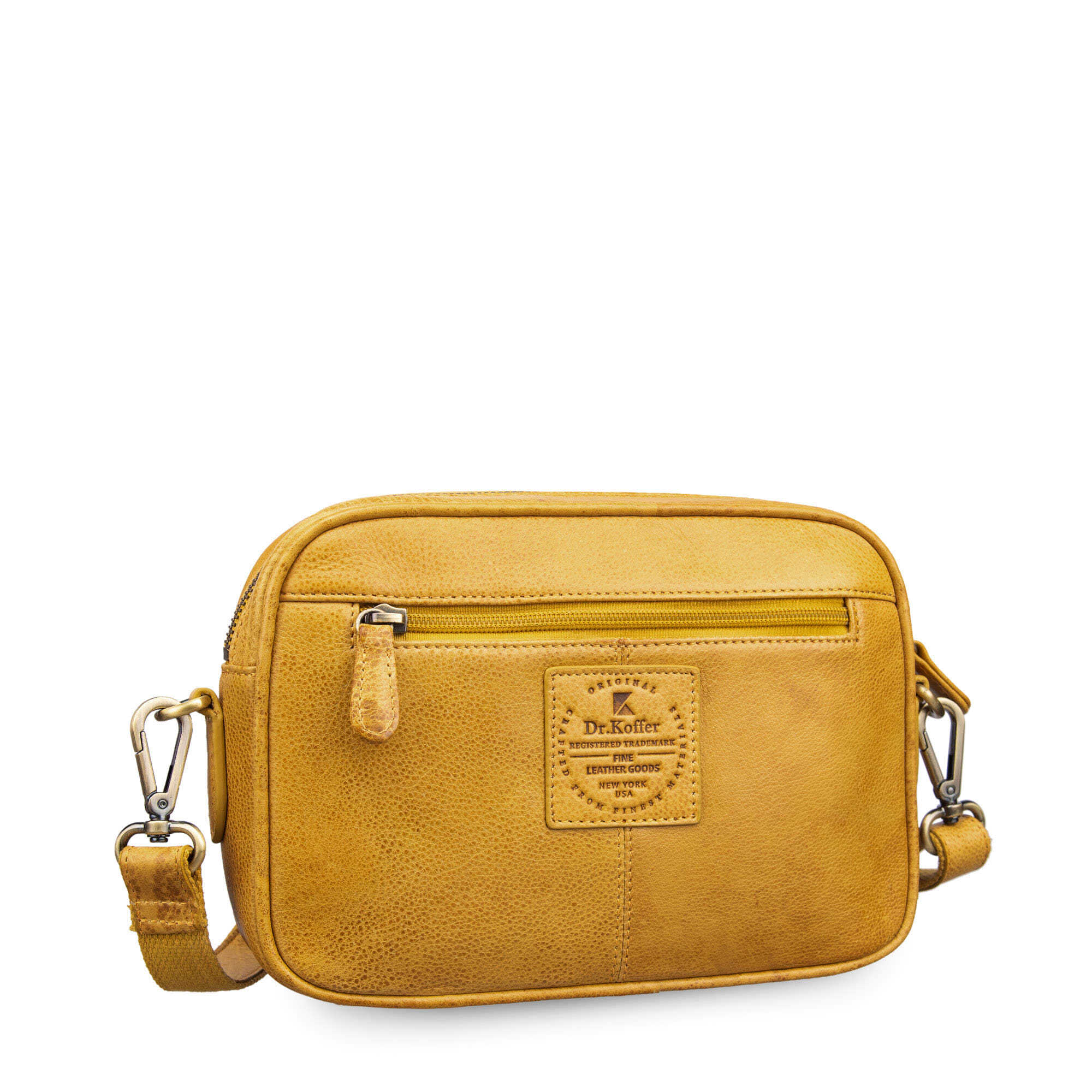 b402868-112-67 сумка через плечо B402868-112-67 в интернет магазине