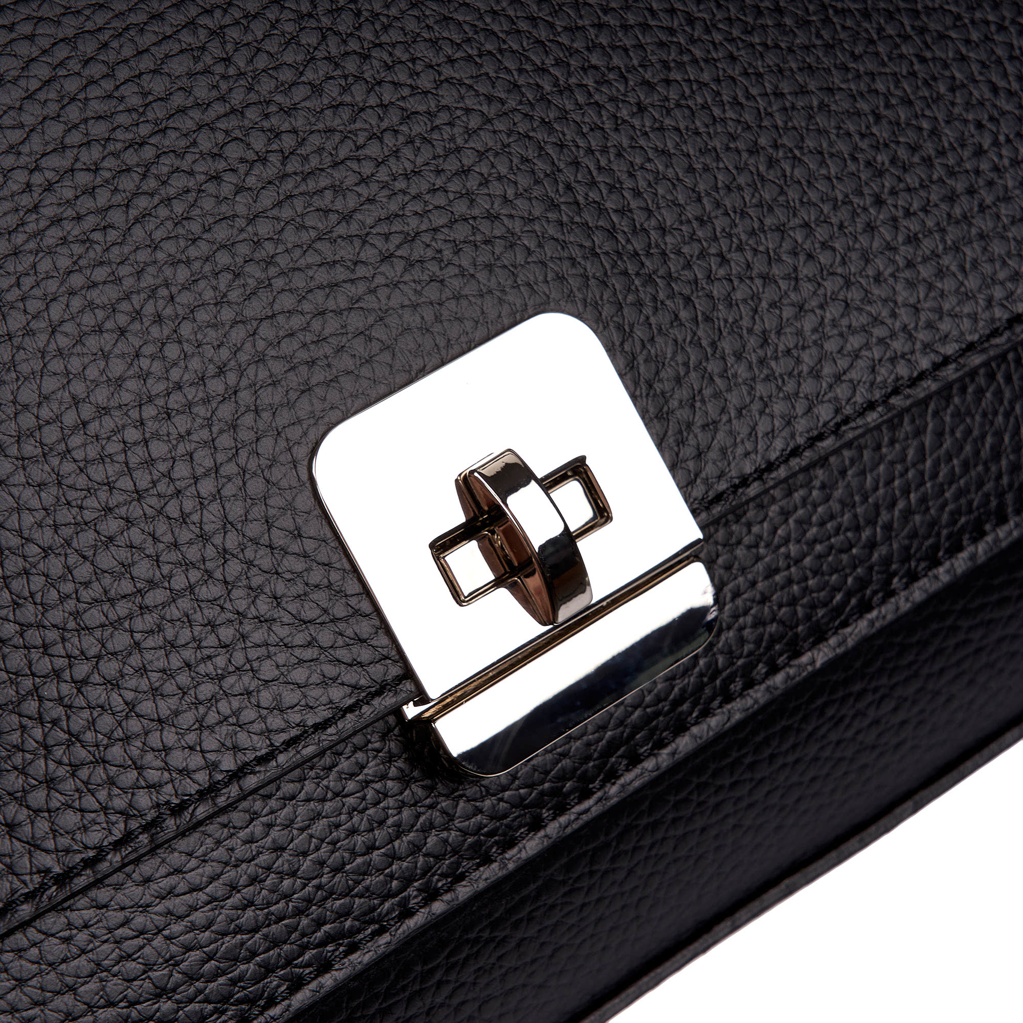 50856s-04 сумка женская 50856S-04 по низкой цене